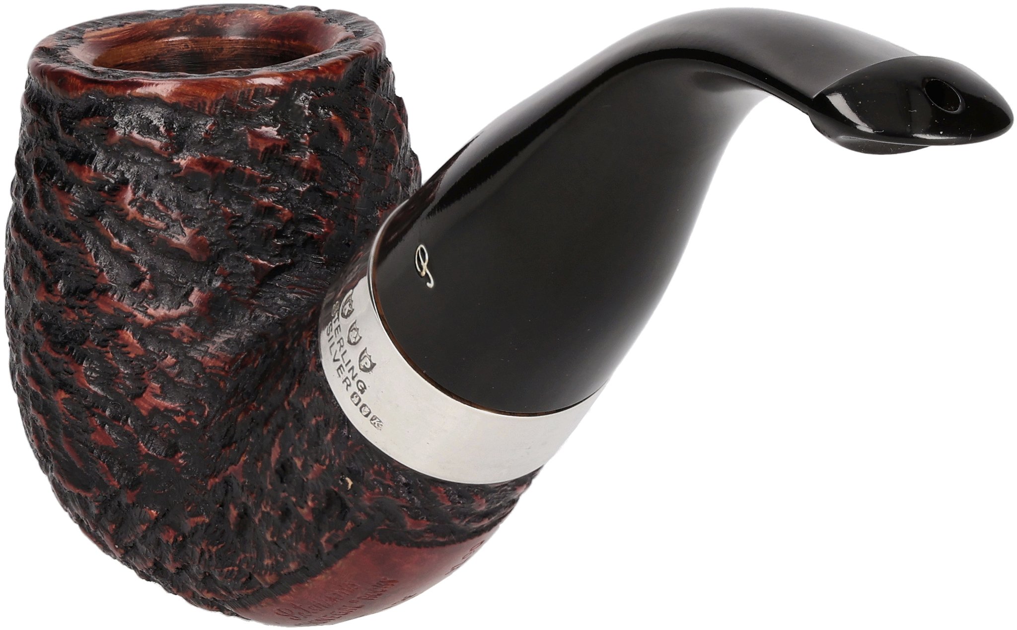 Donegal Rocky XL90 03