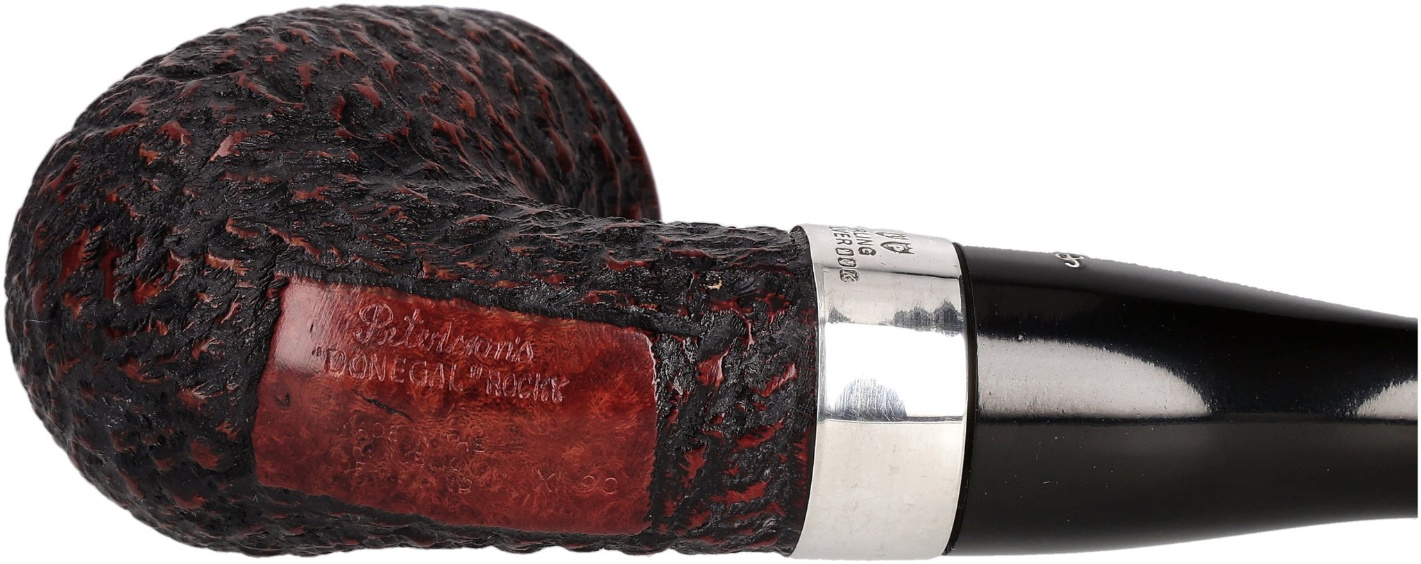 Donegal Rocky XL90 04