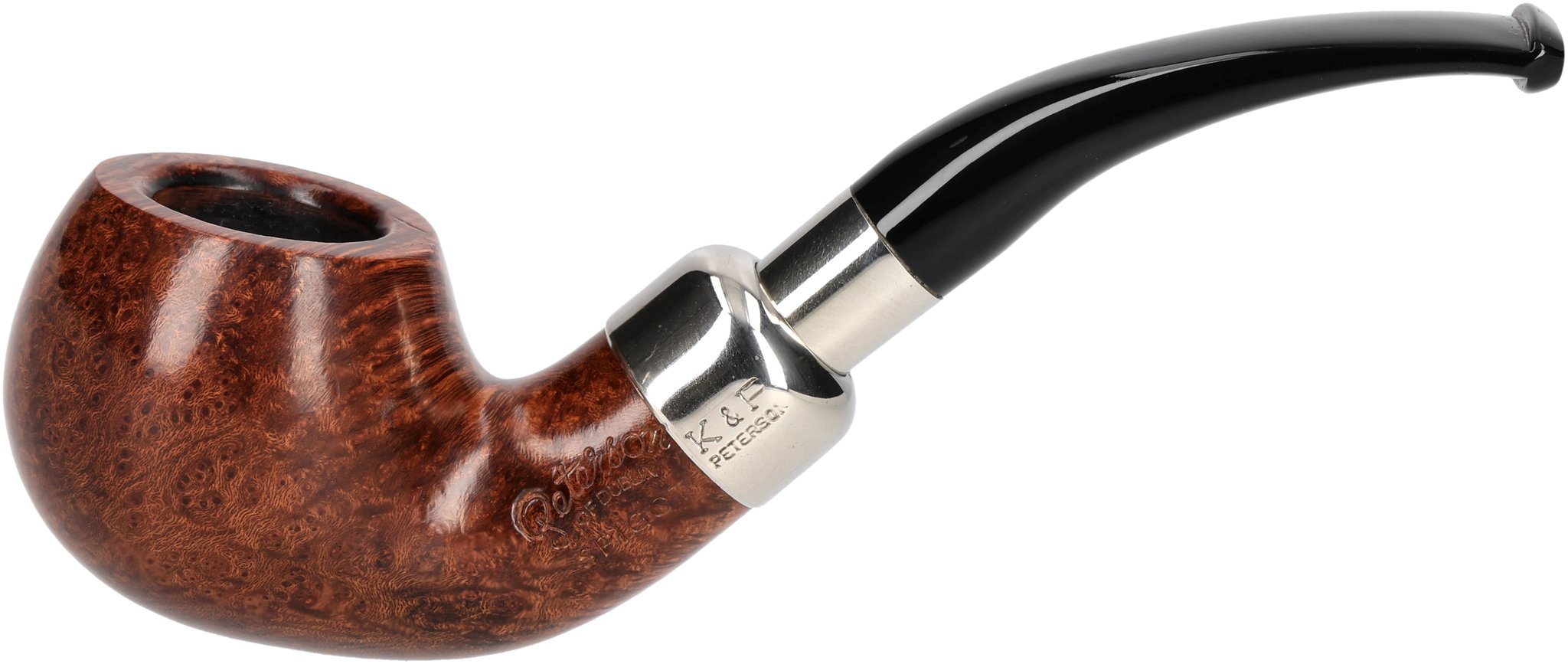 Estates Spigot 03 01