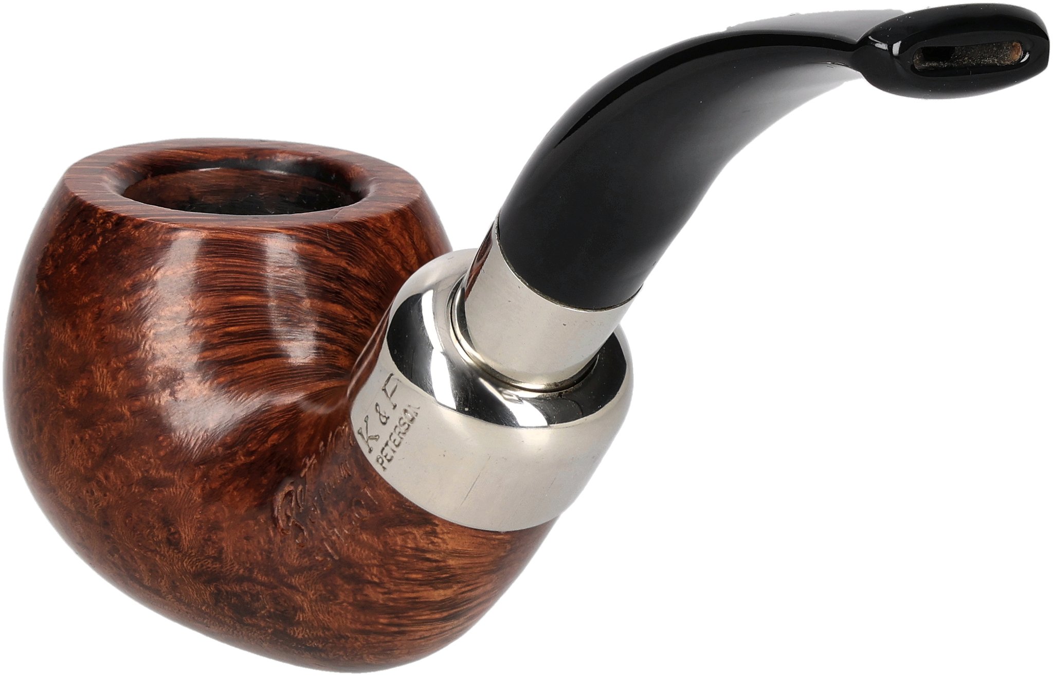 Estates Spigot 03 02