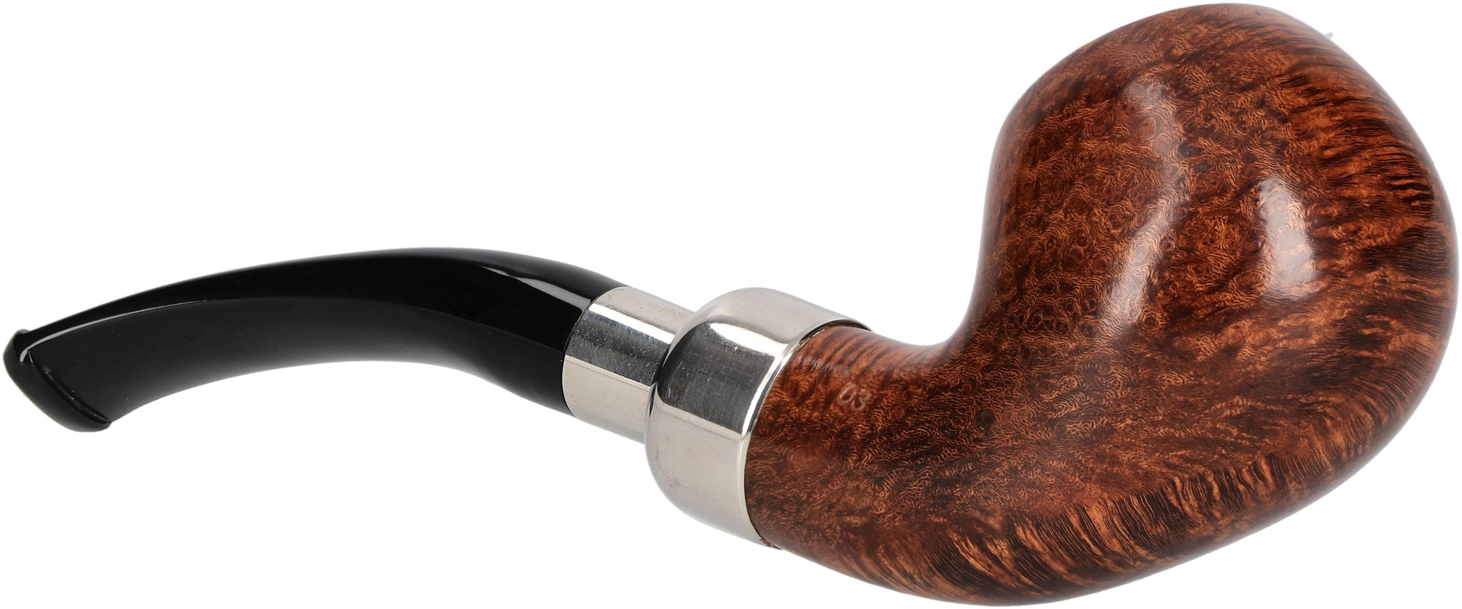 Estates Spigot 03 04