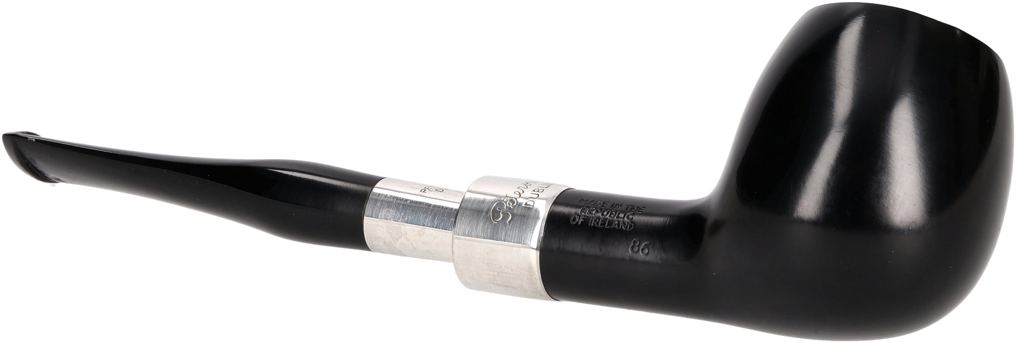Sterling Silver 86 04