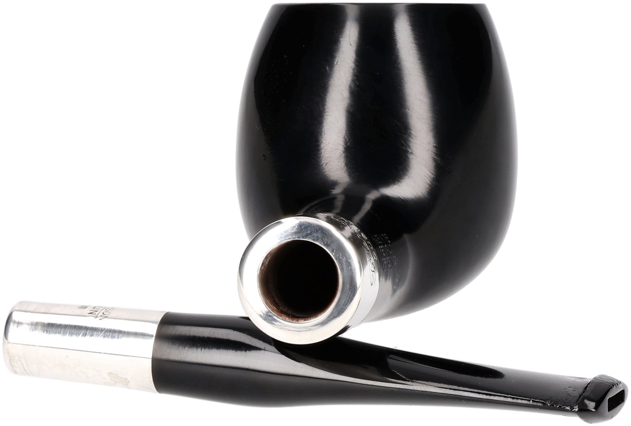 Sterling Silver 86 05
