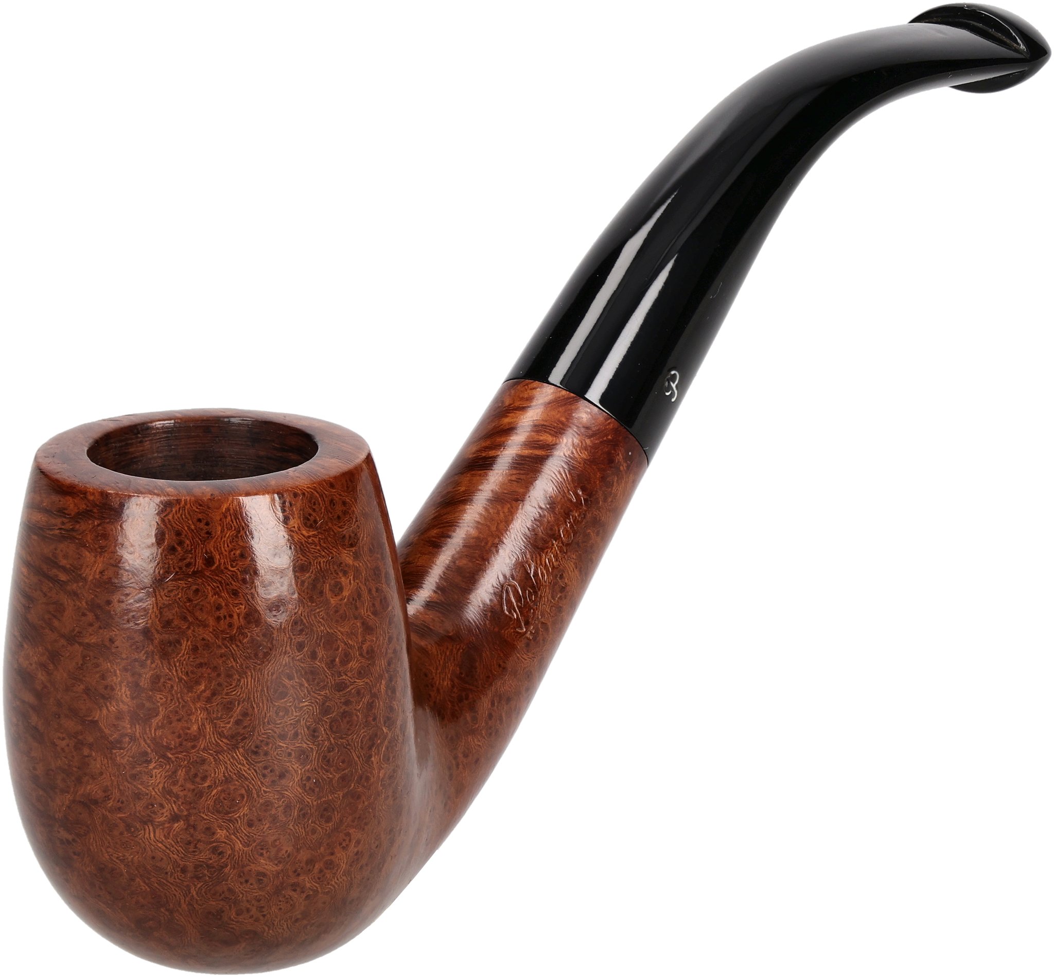 Estates Kildare 69 03
