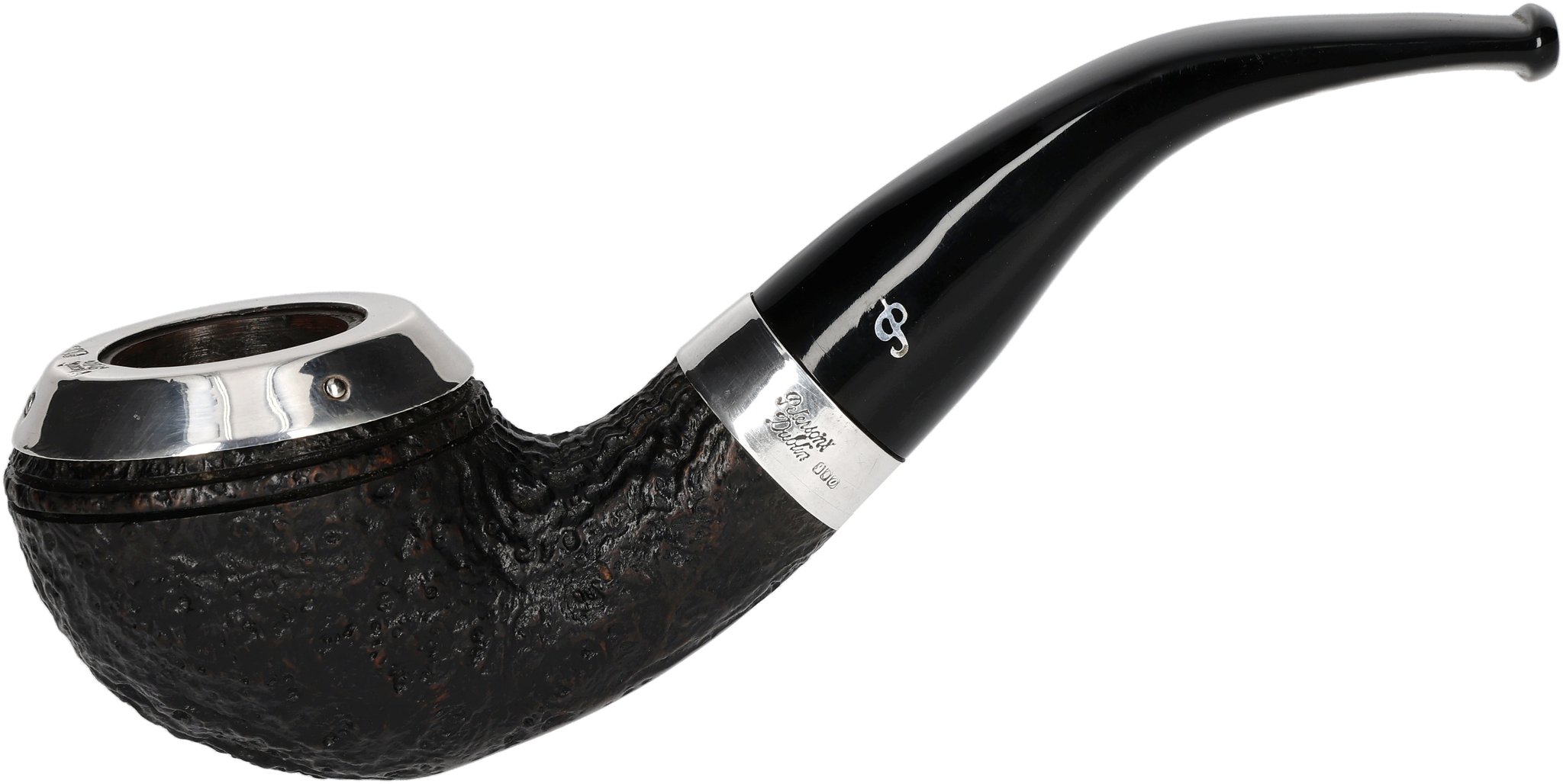 Peterson Estates Silver Cap Sand 999_01