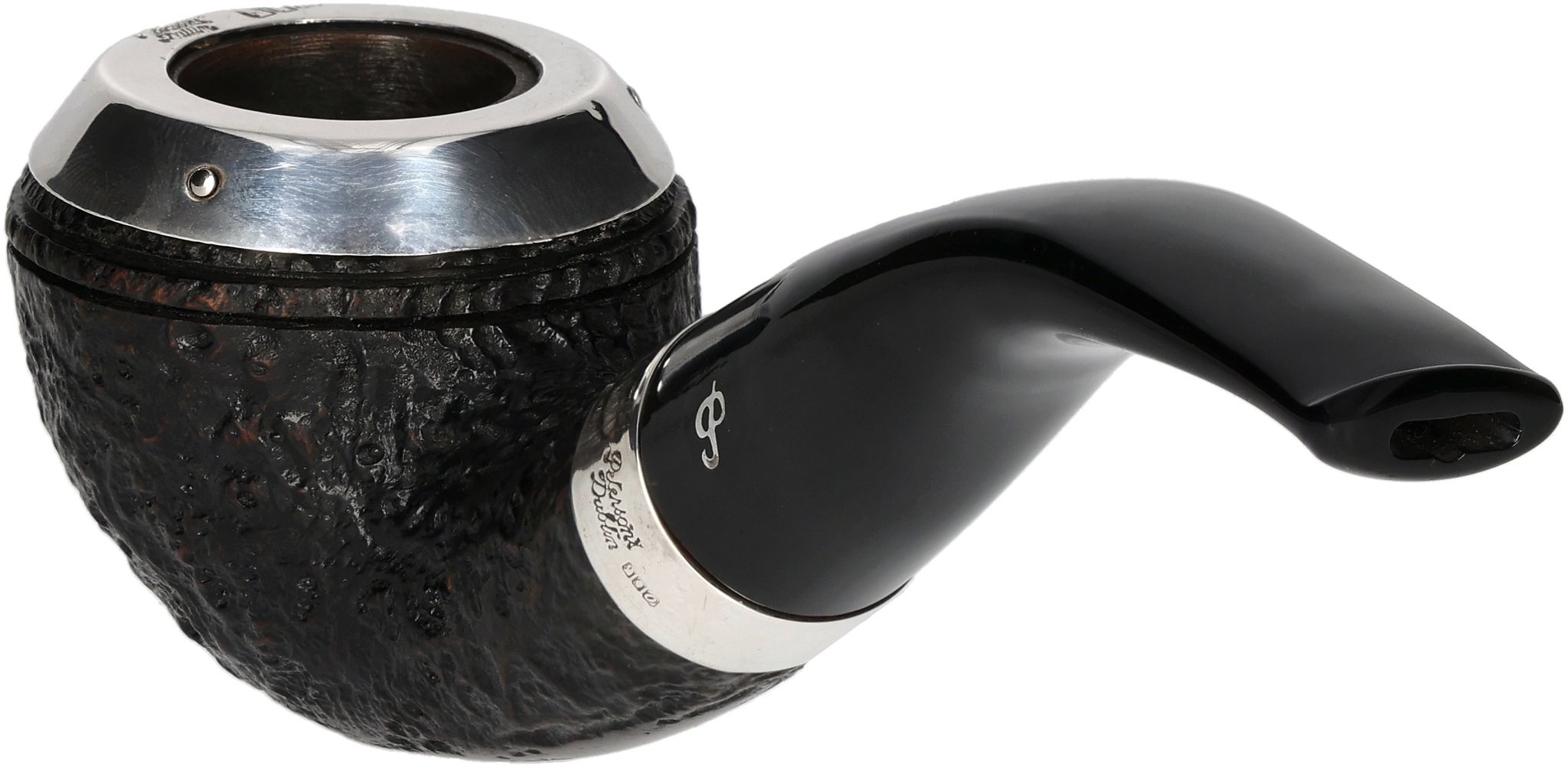 Peterson Estates Silver Cap Sand 999_02
