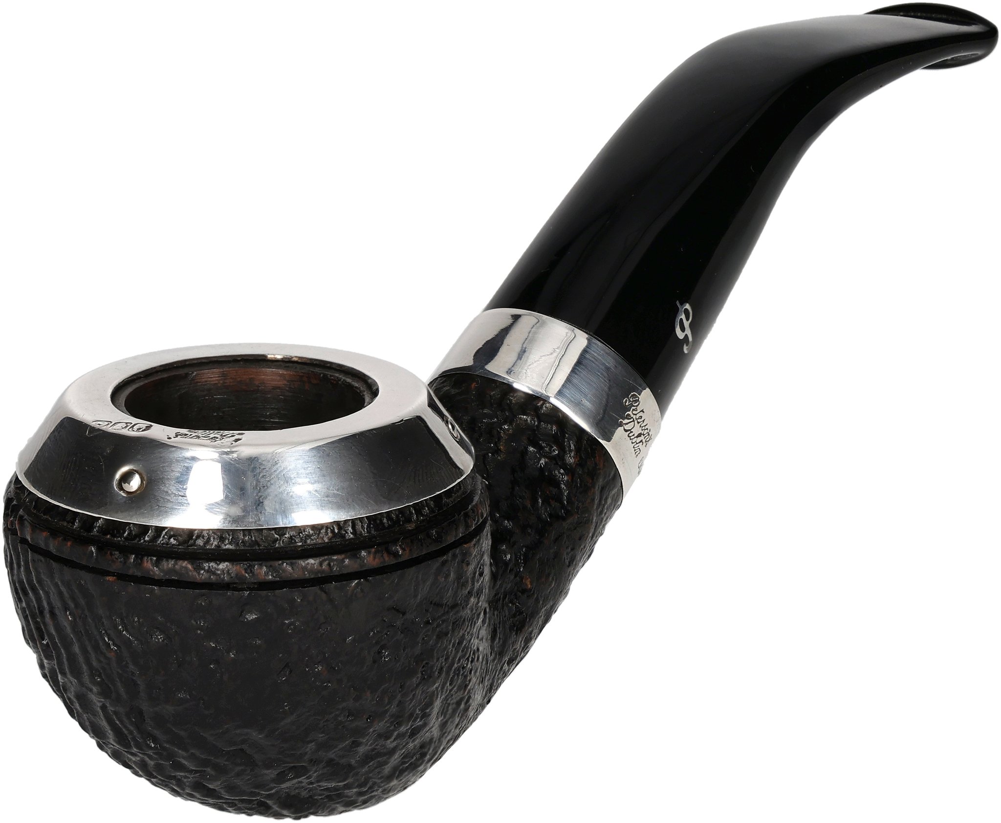 Peterson Estates Silver Cap Sand 999_03