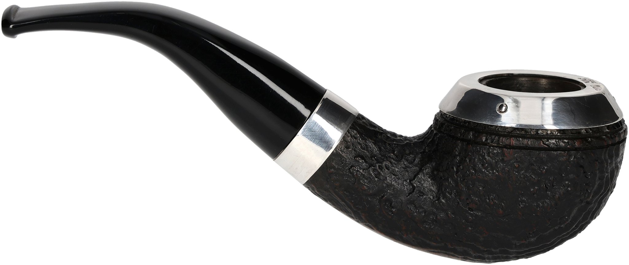 Peterson Estates Silver Cap Sand 999_04