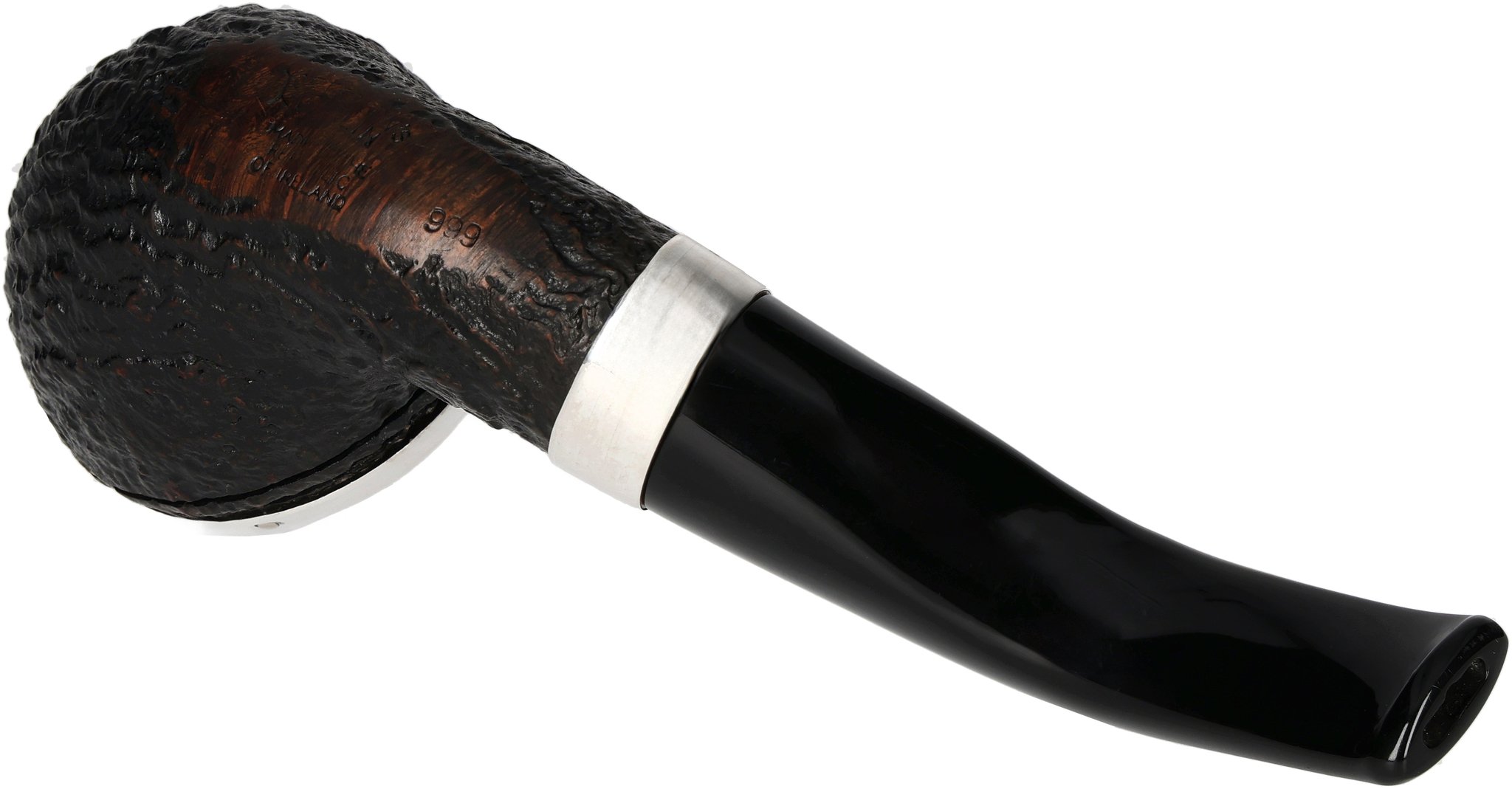 Peterson Estates Silver Cap Sand 999_05