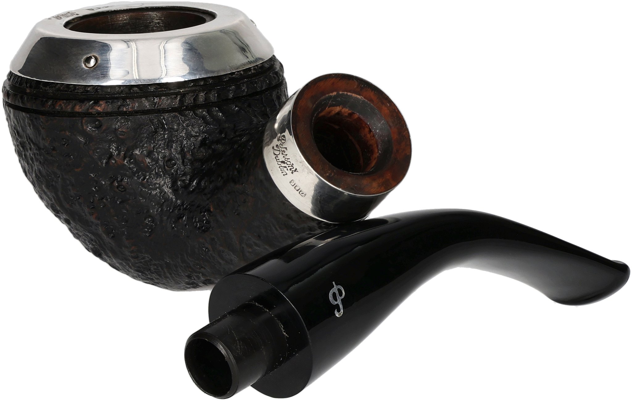 Peterson Estates Silver Cap Sand 999_06