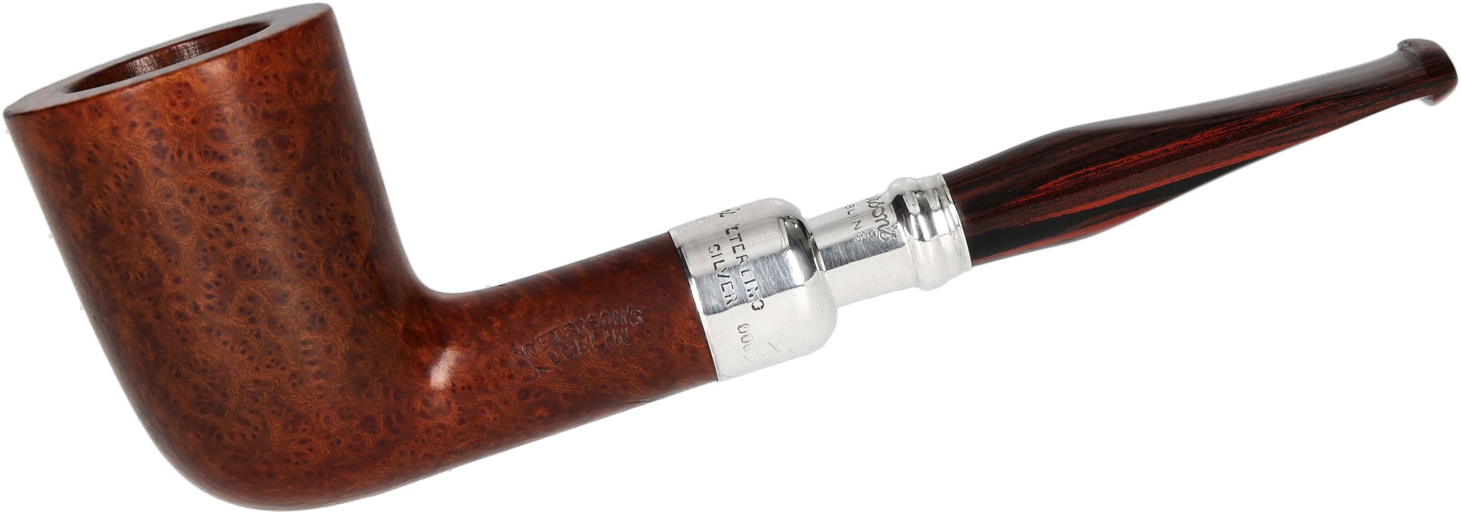 Peterson Estates Spigot Walnut 120_01