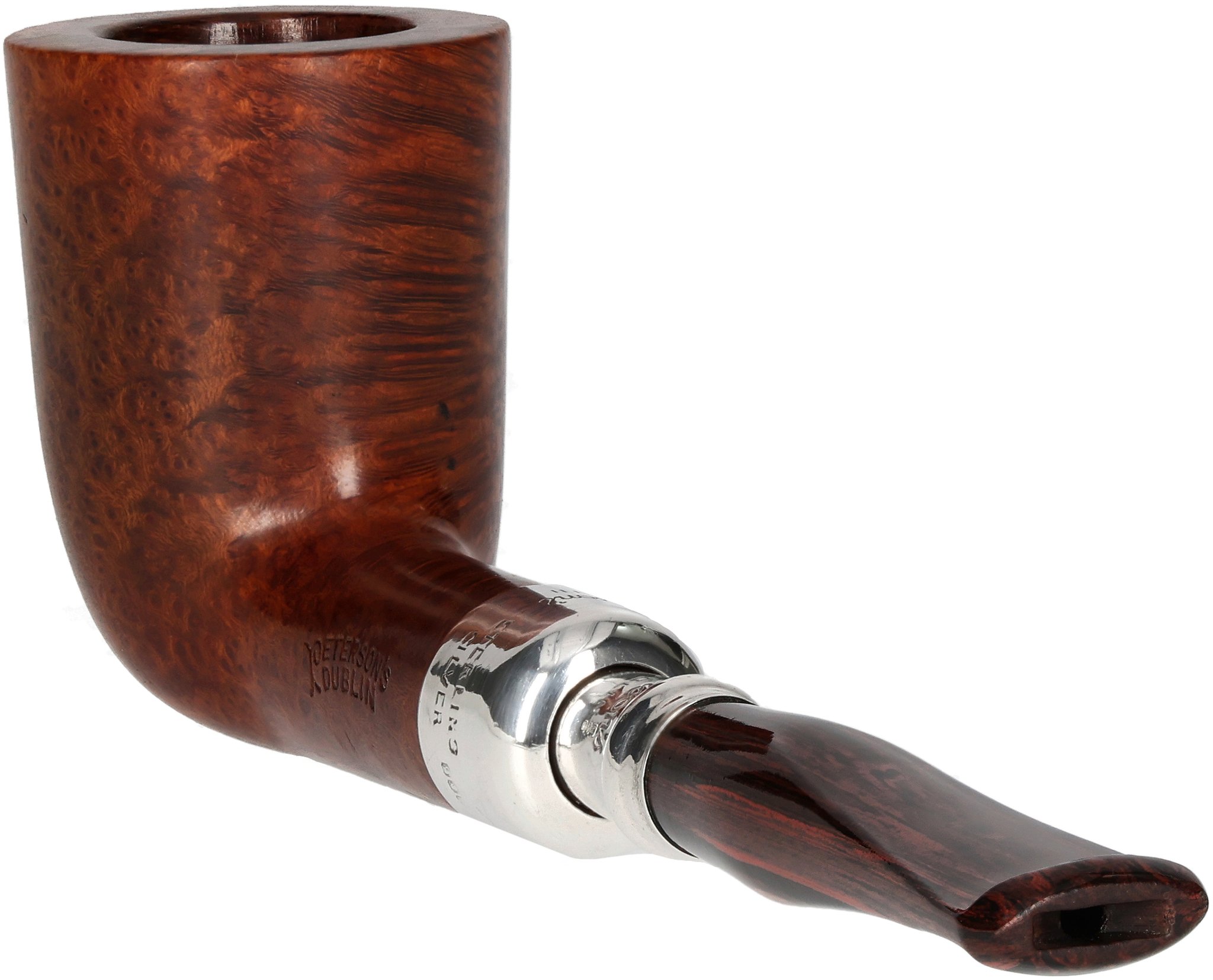 Peterson Estates Spigot Walnut 120_02
