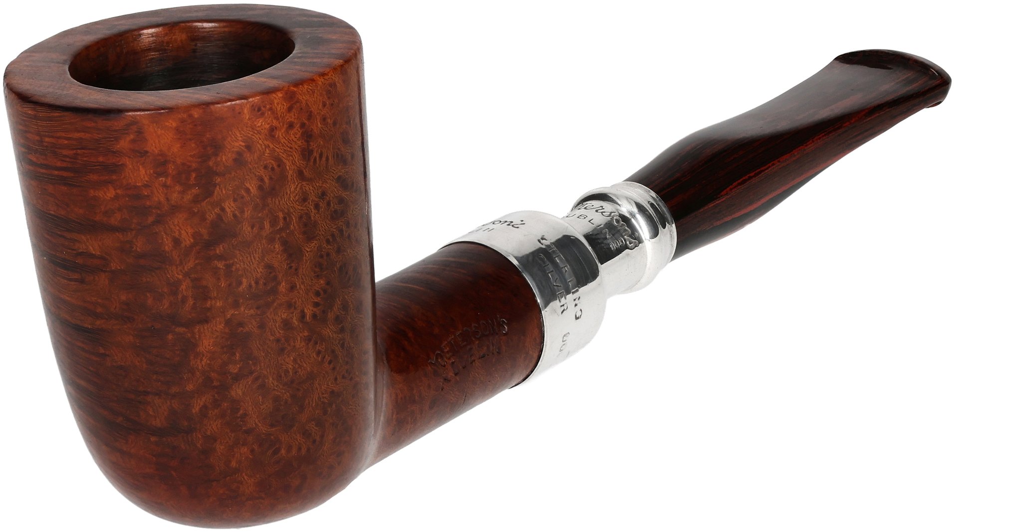 Peterson Estates Spigot Walnut 120_03