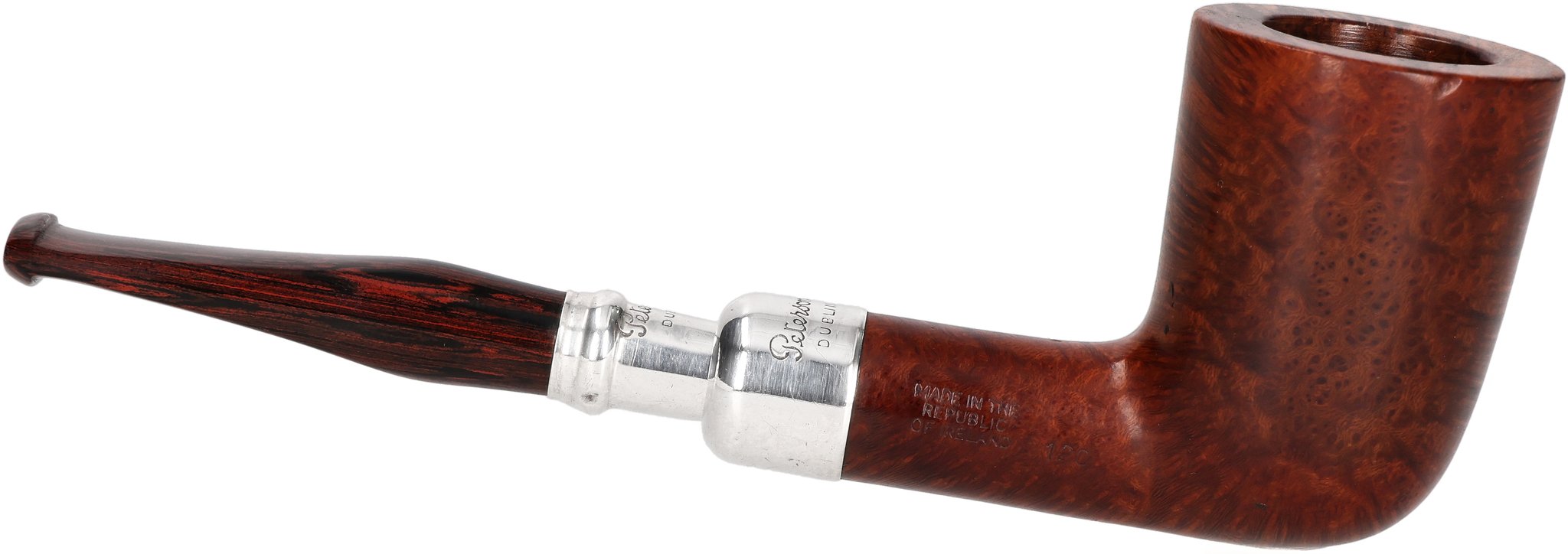 Peterson Estates Spigot Walnut 120_04