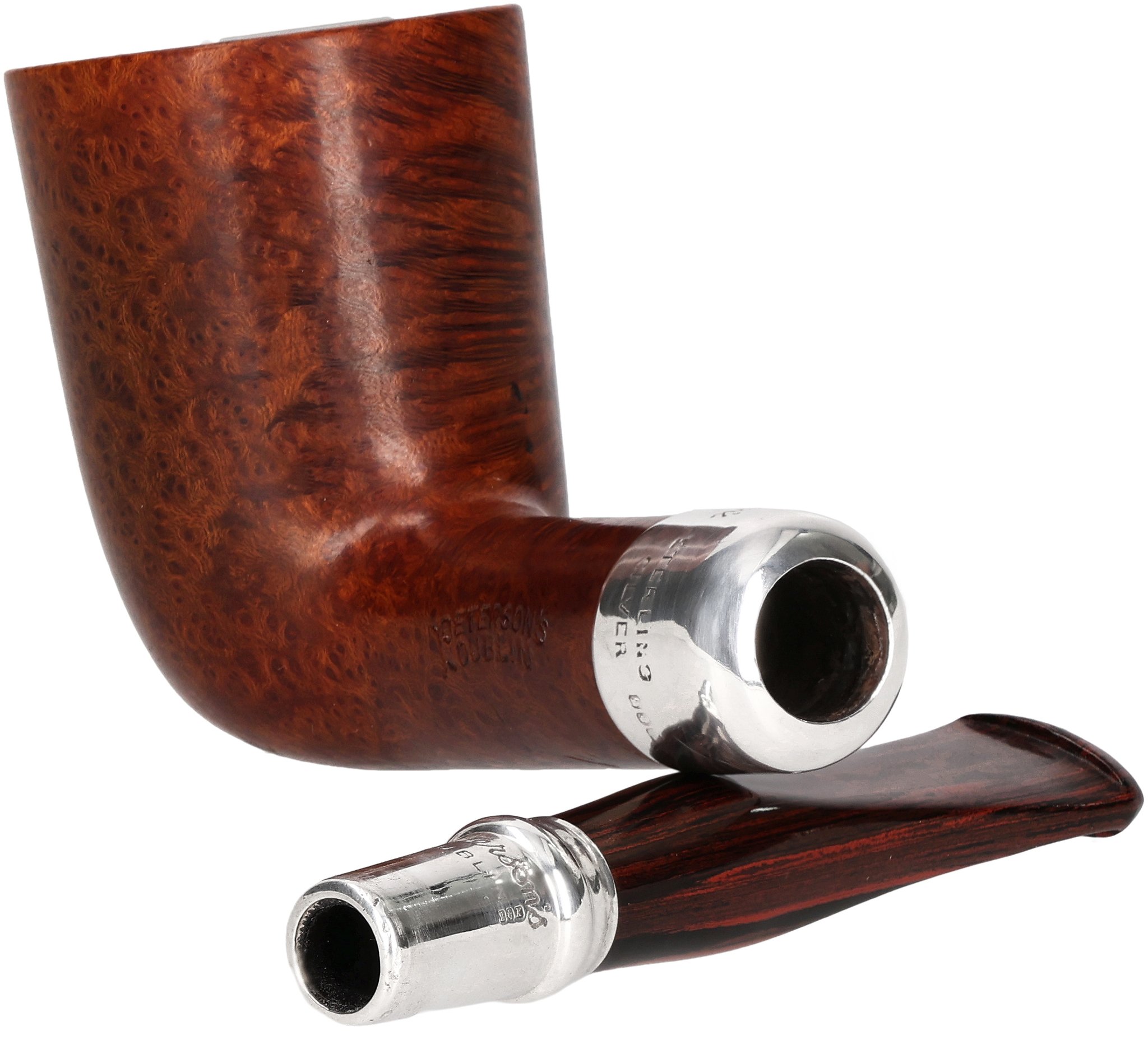 Peterson Estates Spigot Walnut 120_05