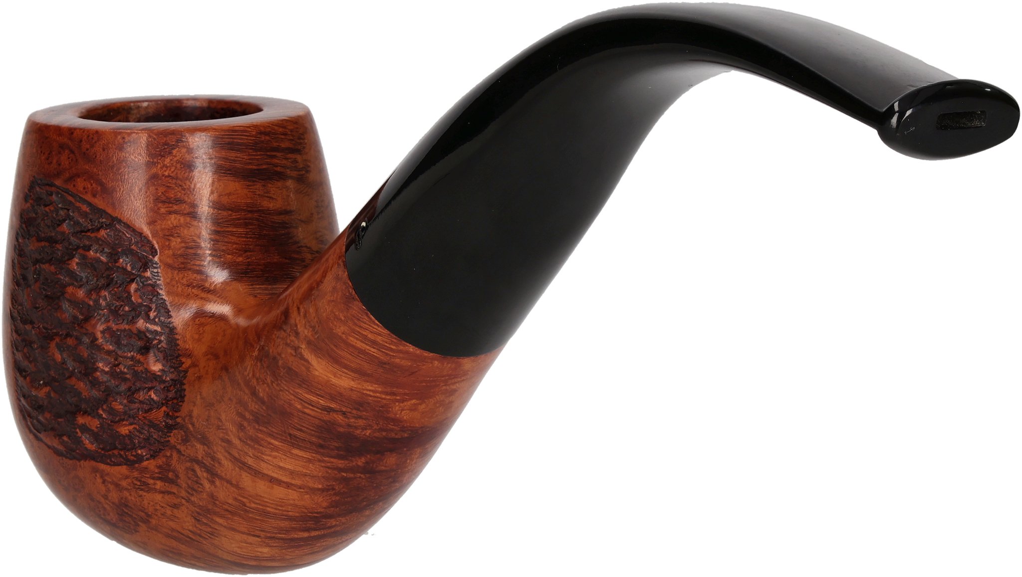 Peterson Estates Kildare XL90_02
