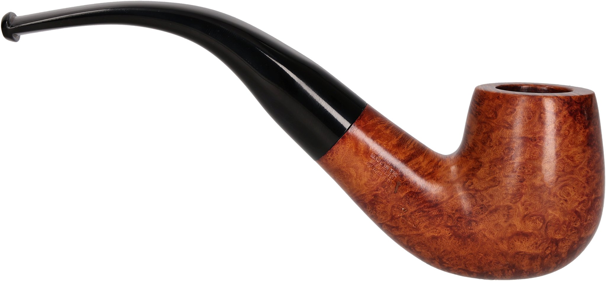 Peterson Estates Kildare XL90_04