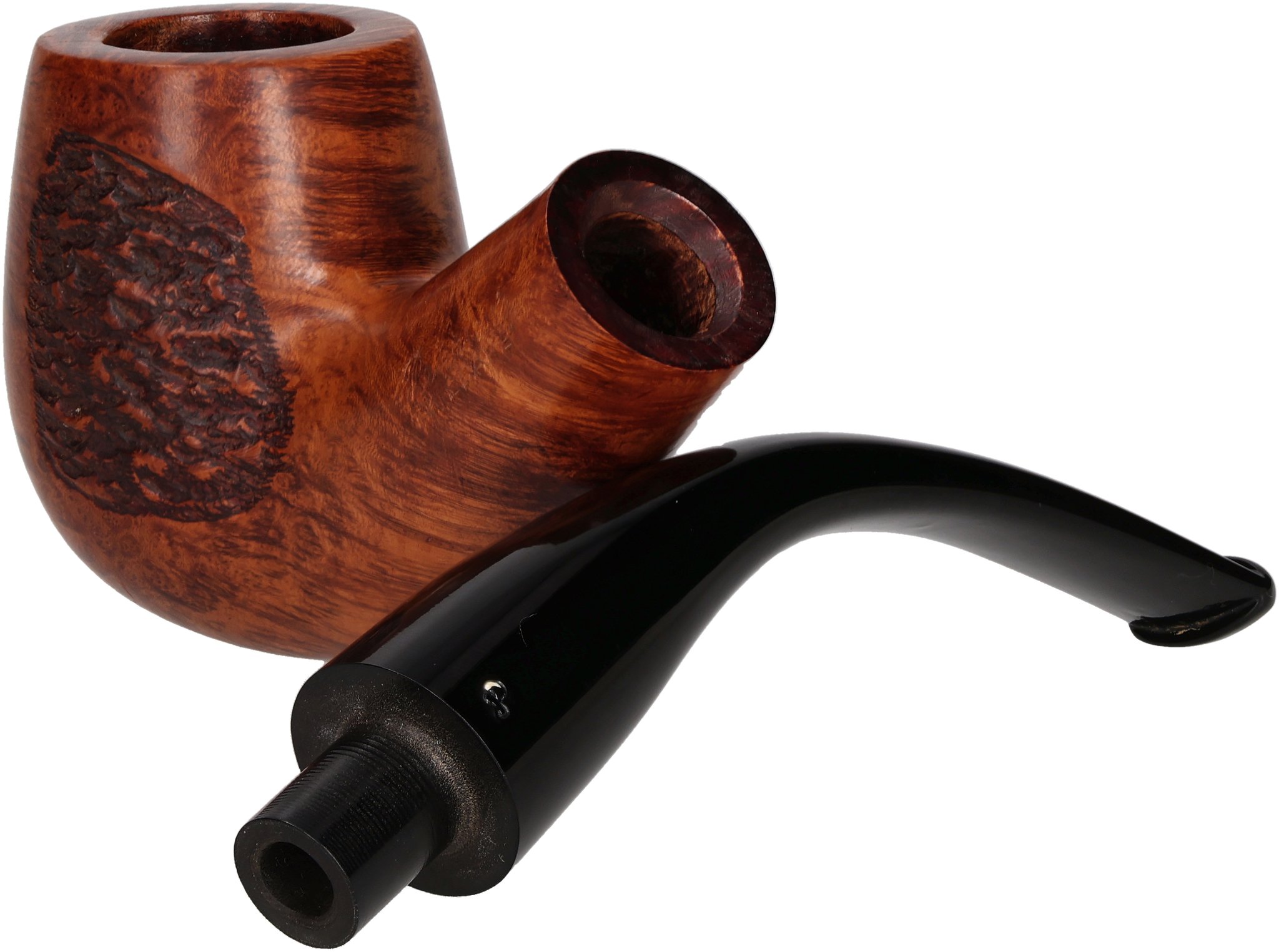 Peterson Estates Kildare XL90_05