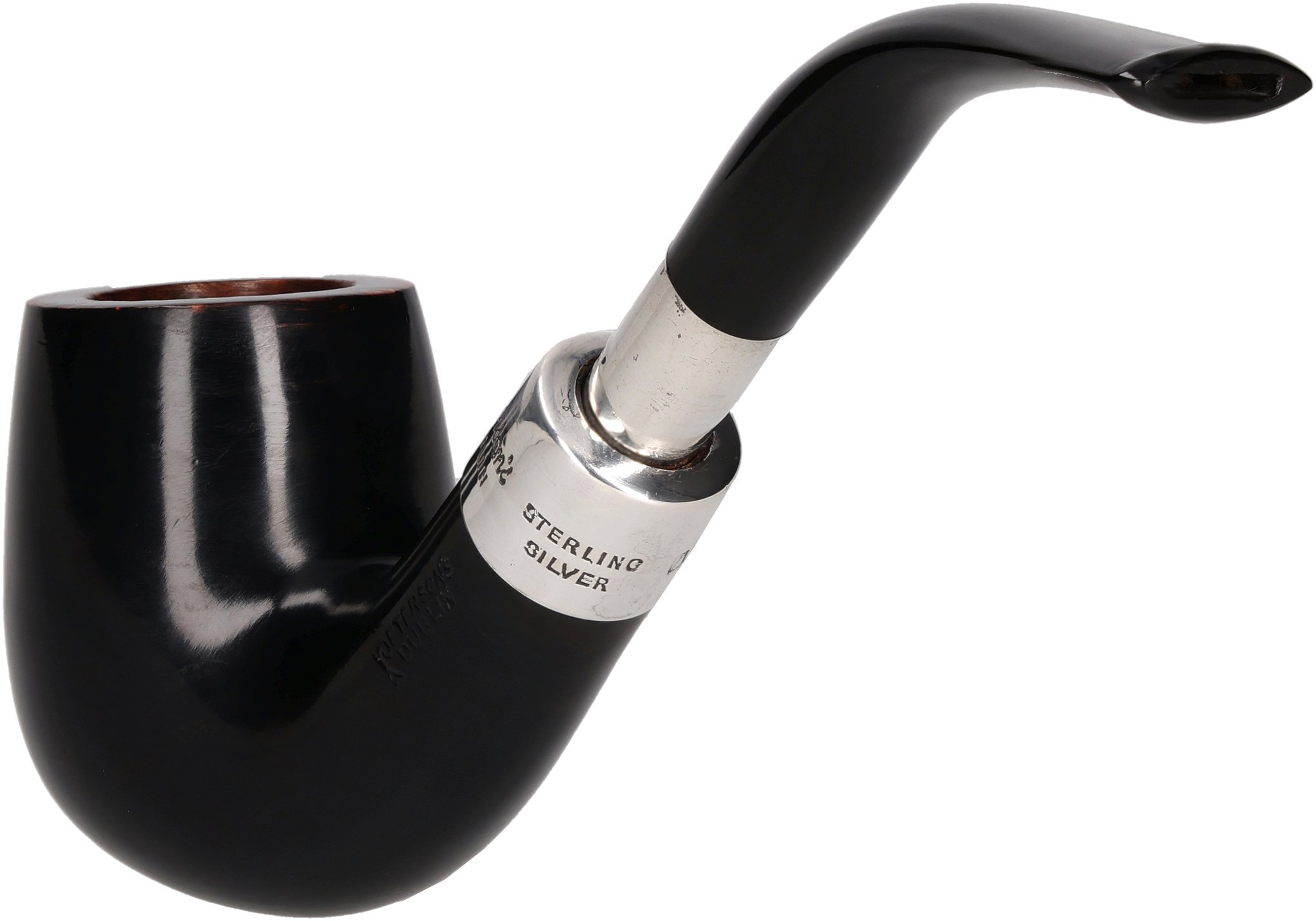 Peterson Estates Spigot Black 69_02