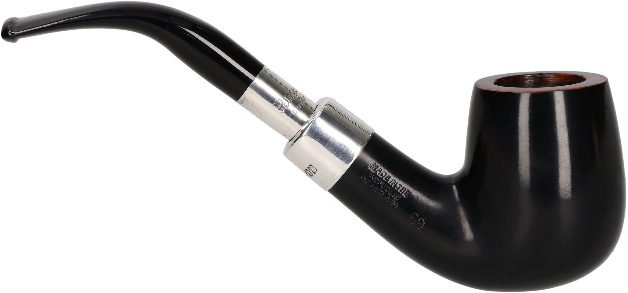 Peterson Estates Spigot Black 69_04
