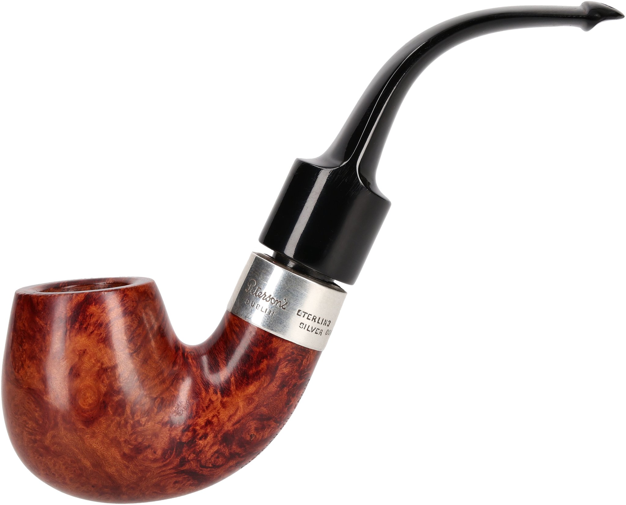 Peterson Estates Austrian Millennium Sterling_01