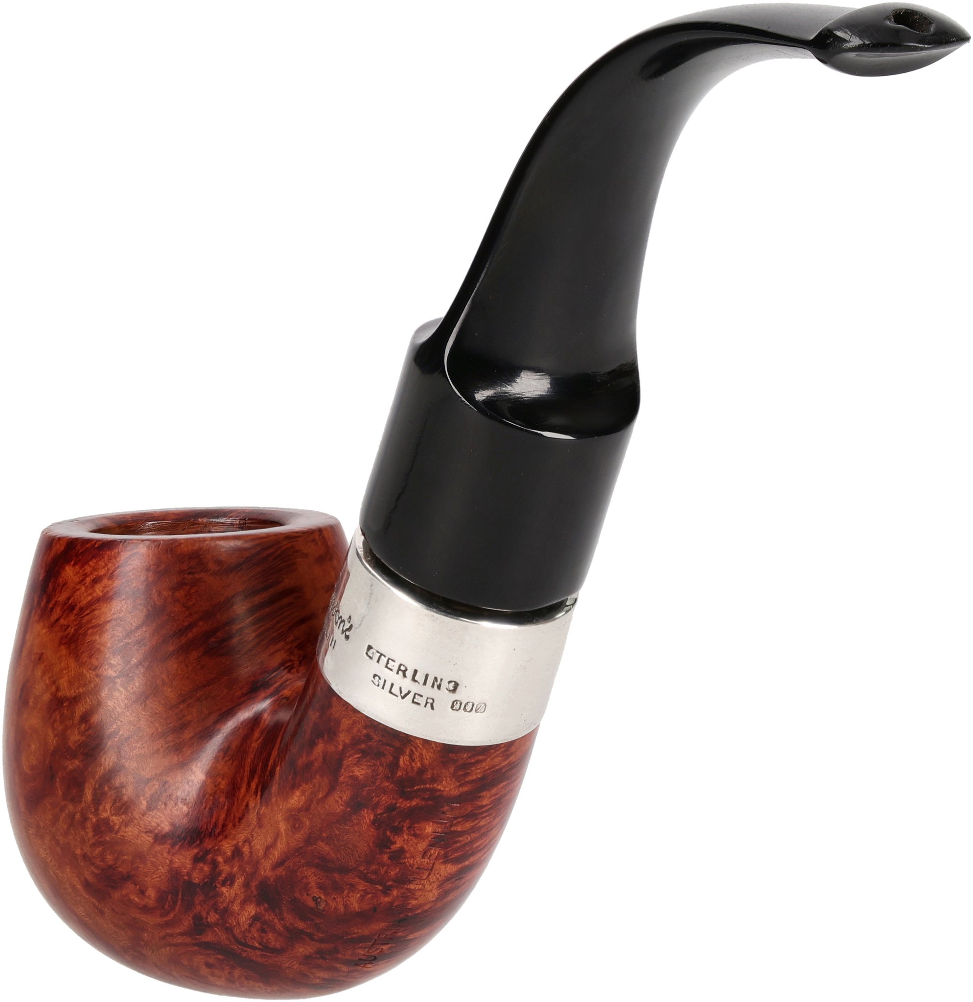 Peterson Estates Austrian Millennium Sterling_02