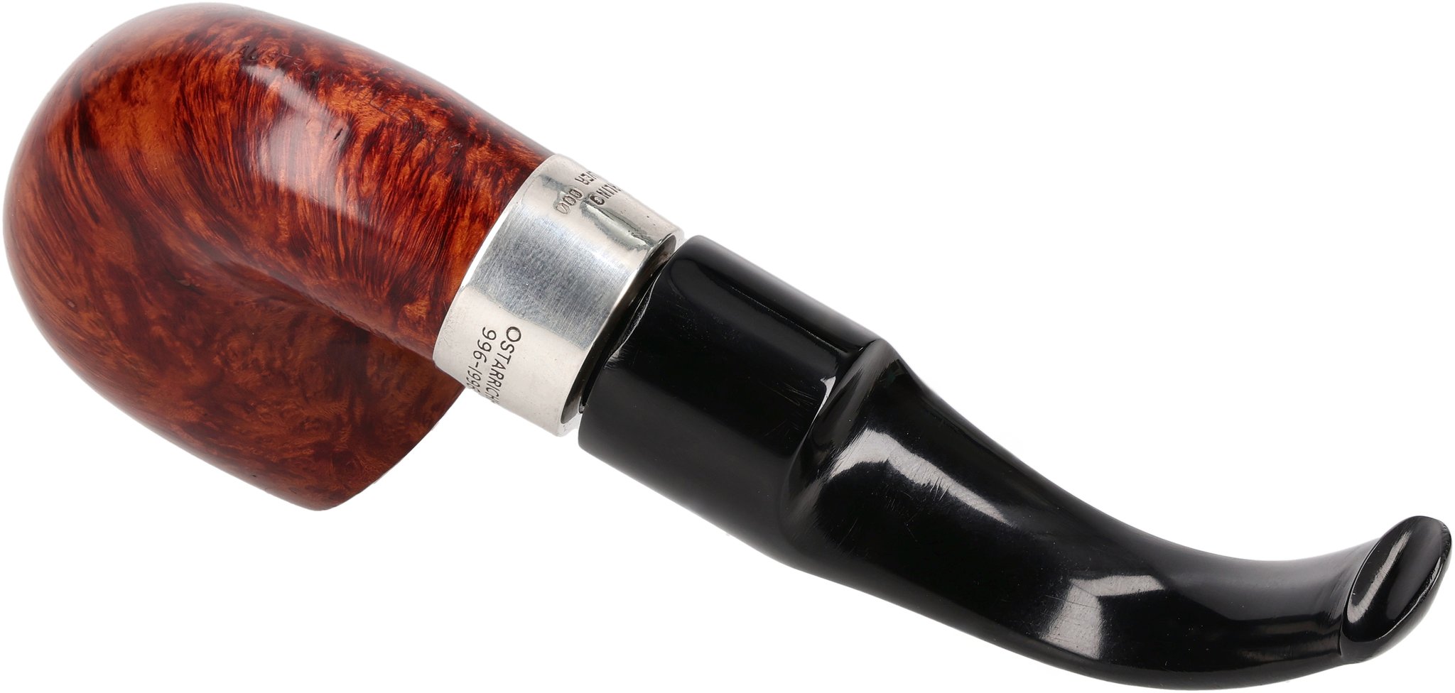 Peterson Estates Austrian Millennium Sterling_04