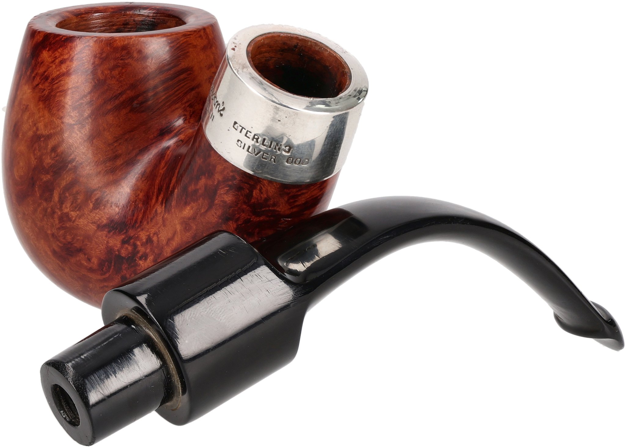 Peterson Estates Austrian Millennium Sterling_05