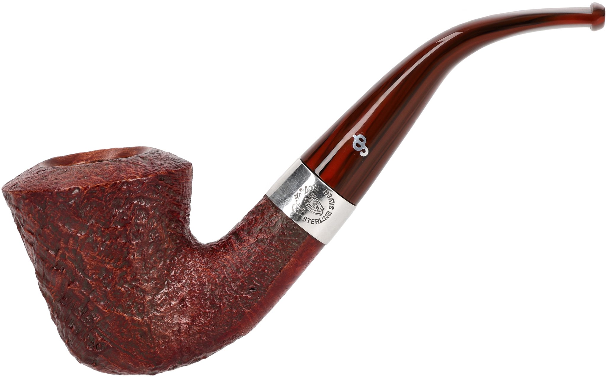 Peterson Estates Irish Harp B10 Sand_01