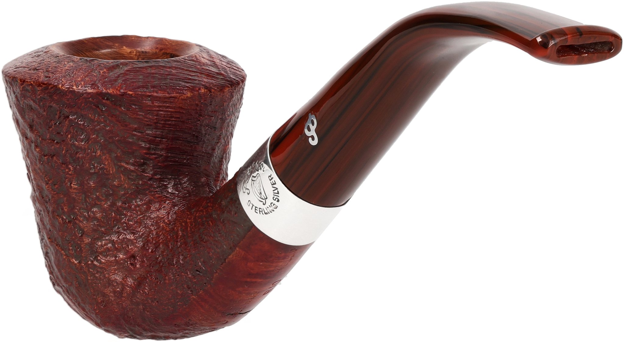 Peterson Estates Irish Harp B10 Sand_02