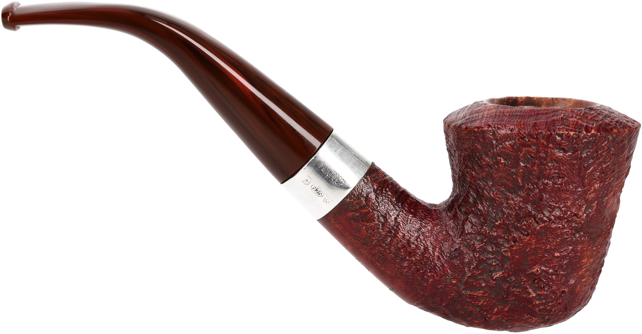Peterson Estates Irish Harp B10 Sand_03