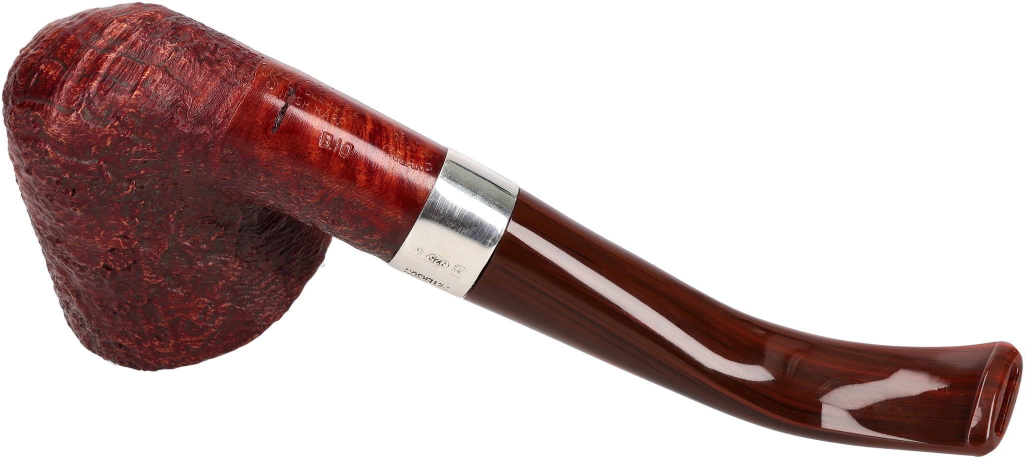 Peterson Estates Irish Harp B10 Sand_04