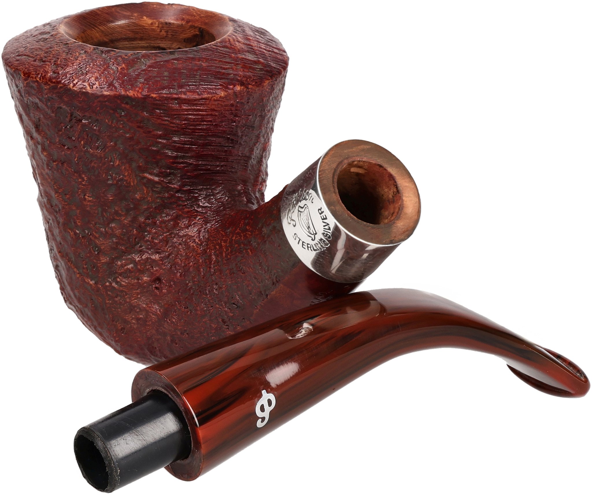 Peterson Estates Irish Harp B10 Sand_05