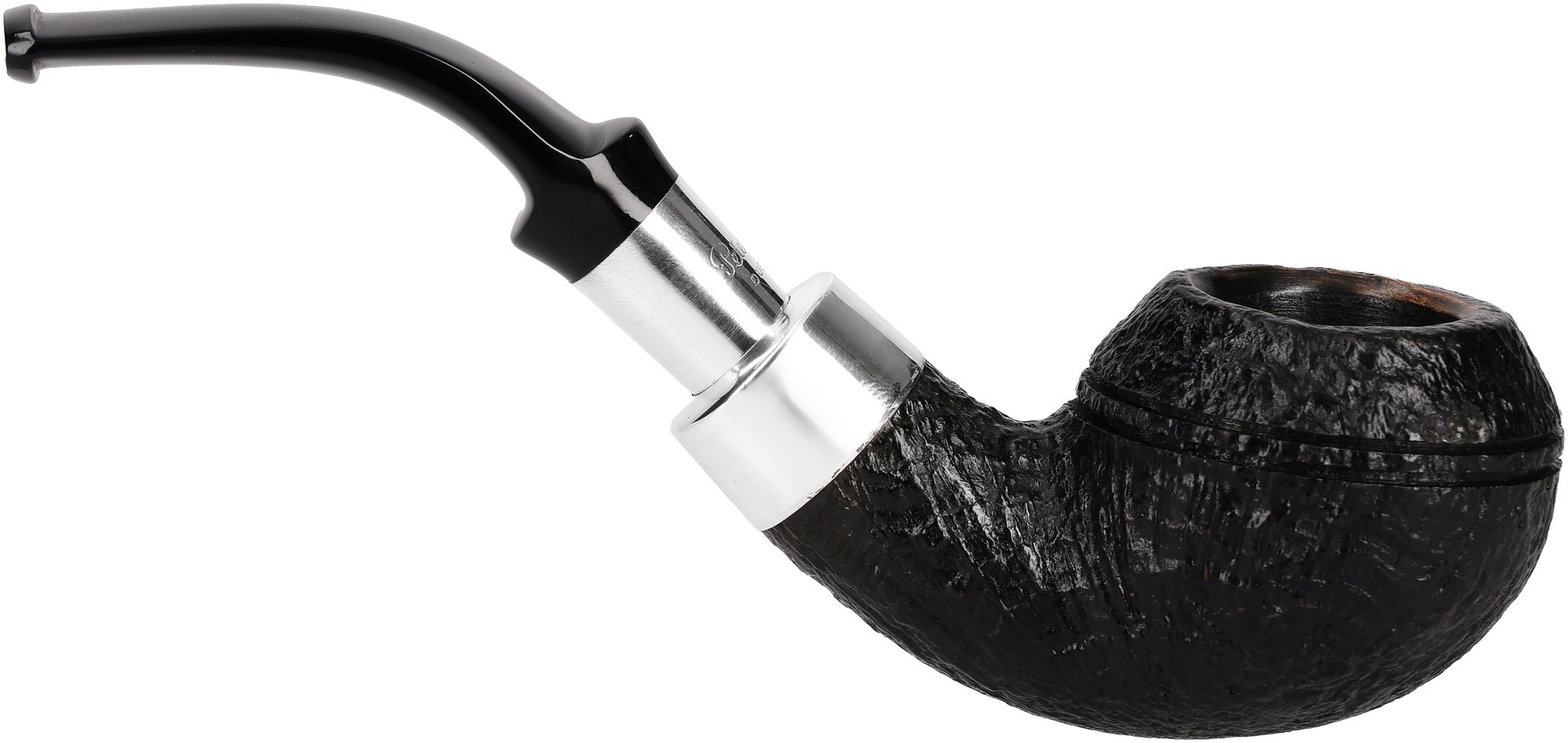 Peterson Estates Spigot Black Sand_04