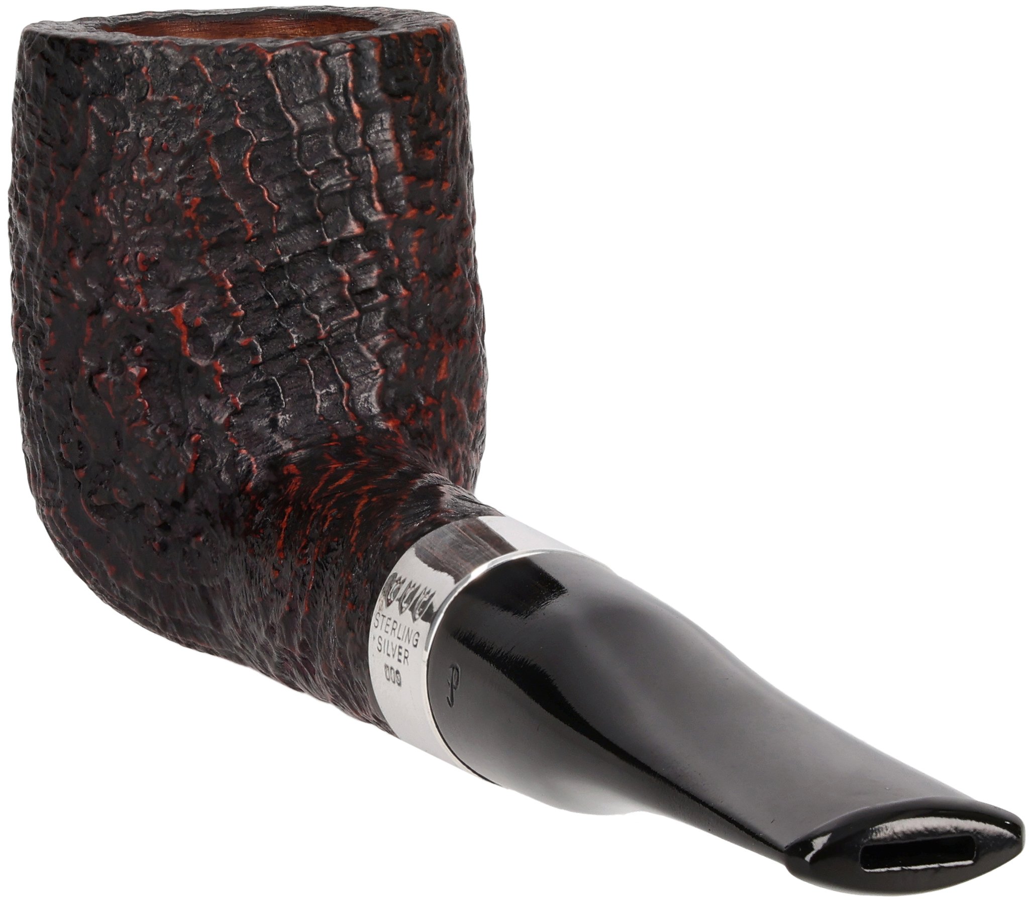 Peterson Estates Sterling Silver 107 Filter_02