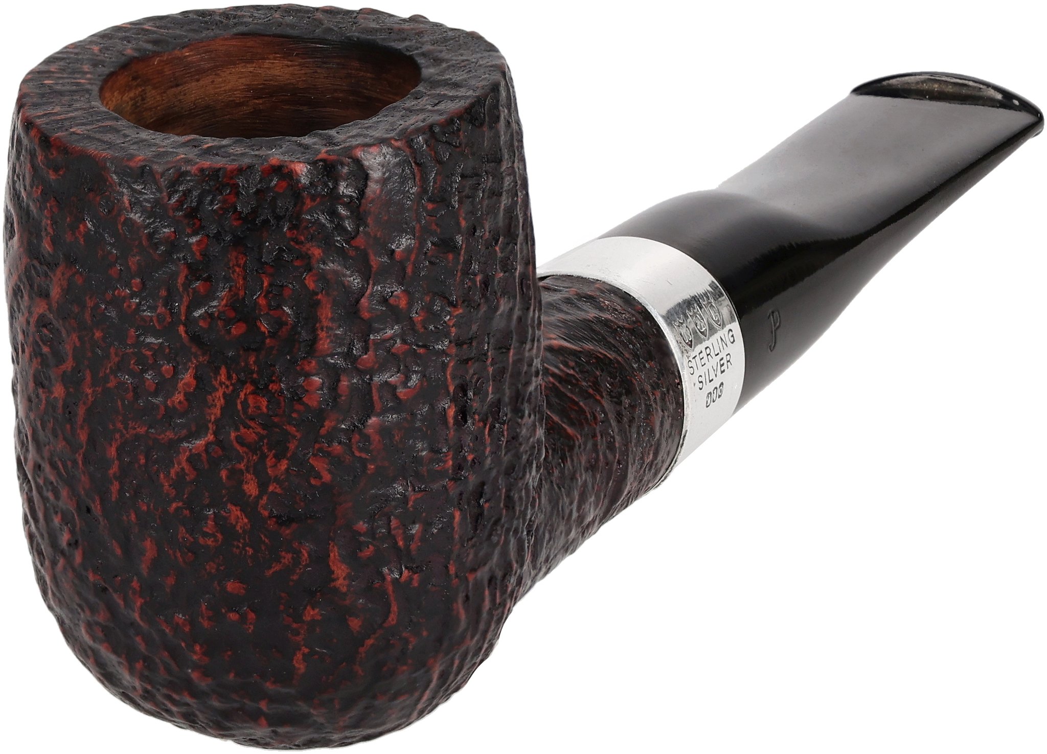 Peterson Estates Sterling Silver 107 Filter_03