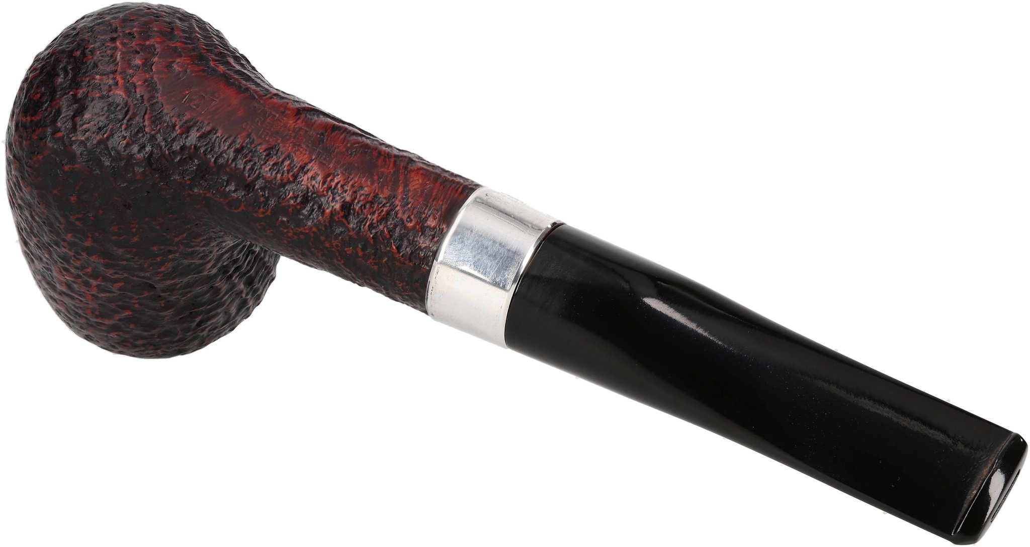Peterson Estates Sterling Silver 107 Filter_05