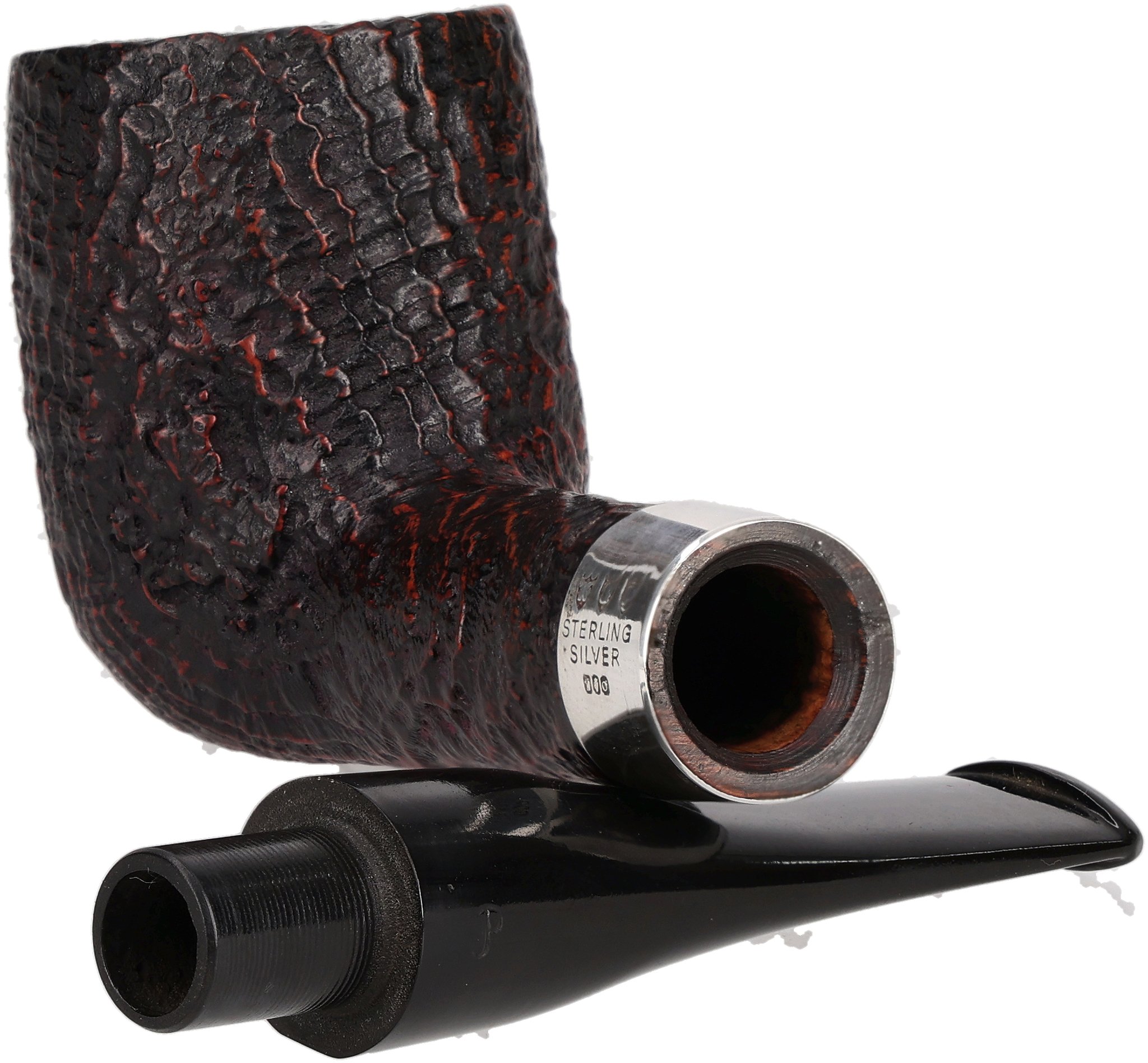 Peterson Estates Sterling Silver 107 Filter_06