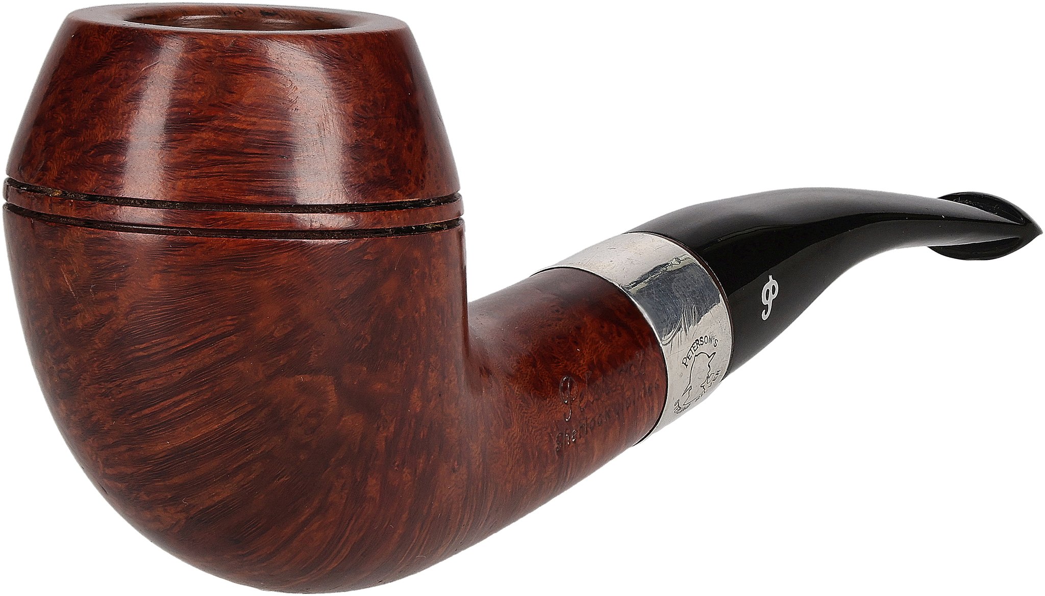 Peterson Estates Sherlock Holmes Bulldog_310 Grad