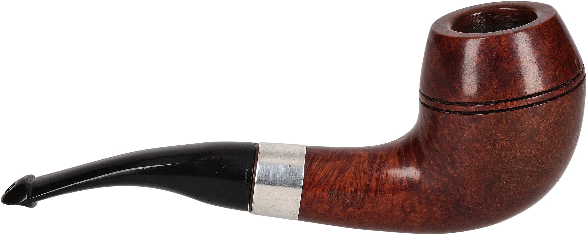 Peterson Estates Sherlock Holmes Bulldog_180 Grad