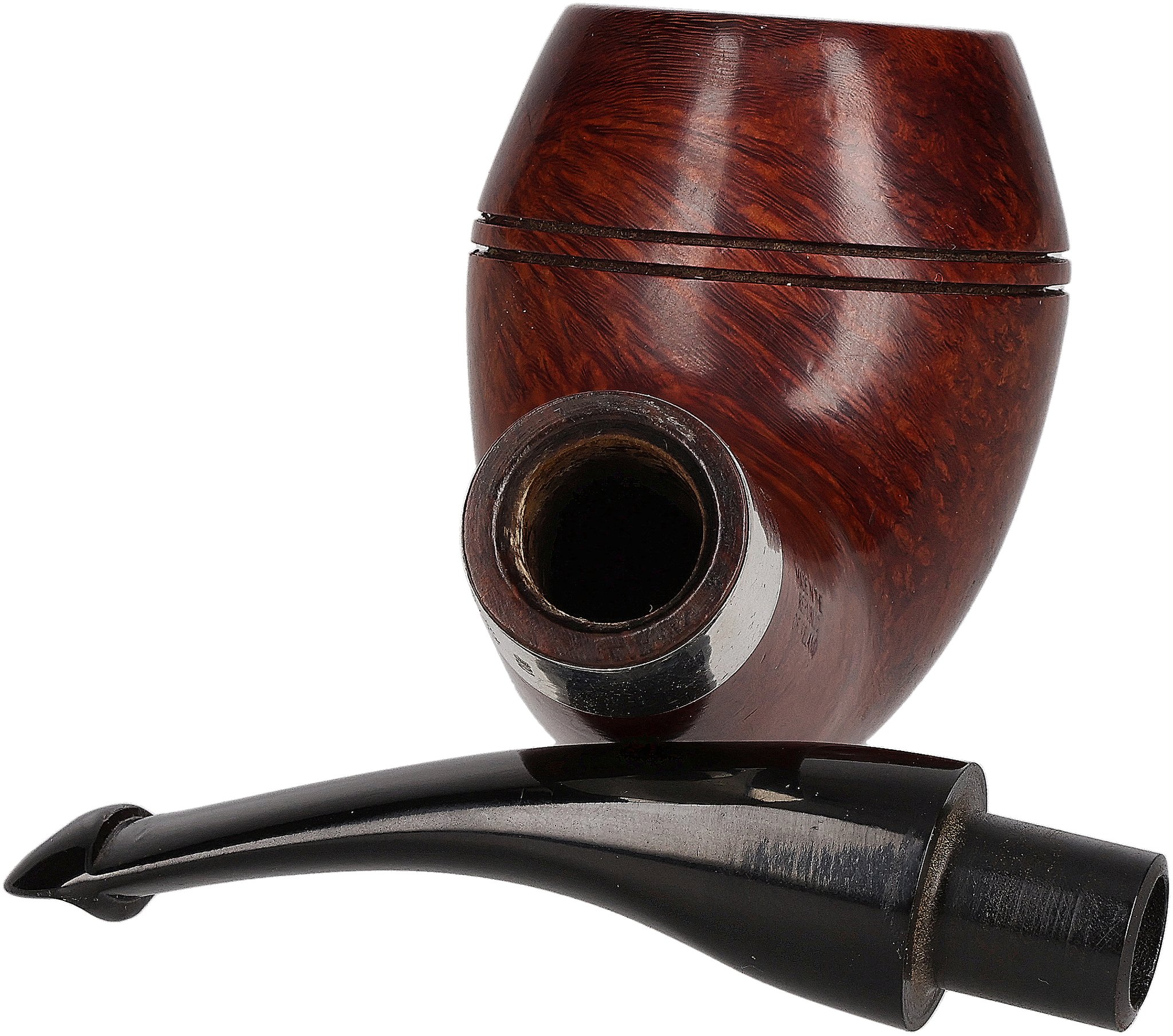 Peterson Estates Sherlock Holmes Bulldog_offen
