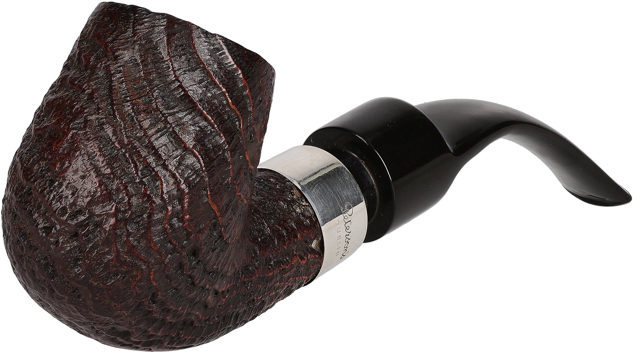 Peterson Estates Deluxe 9S_310 Grad