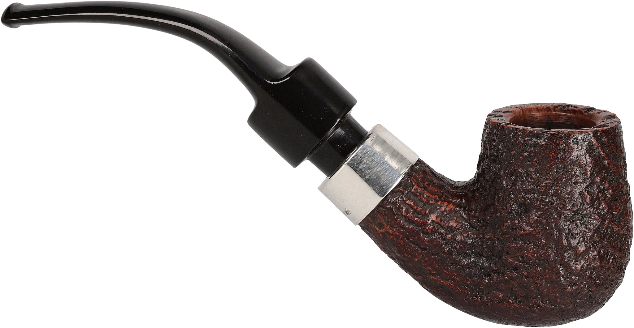 Peterson Estates Deluxe 9S_180 Grad