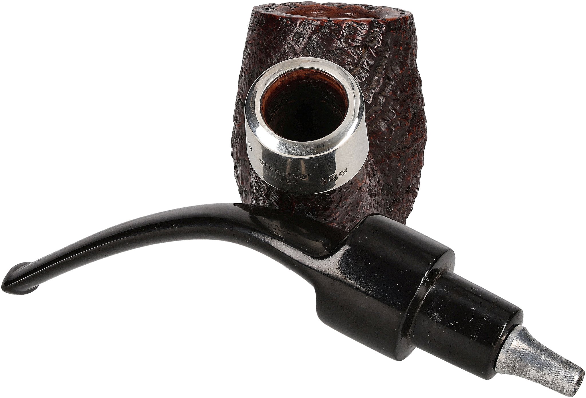Peterson Estates Deluxe 9S_offen