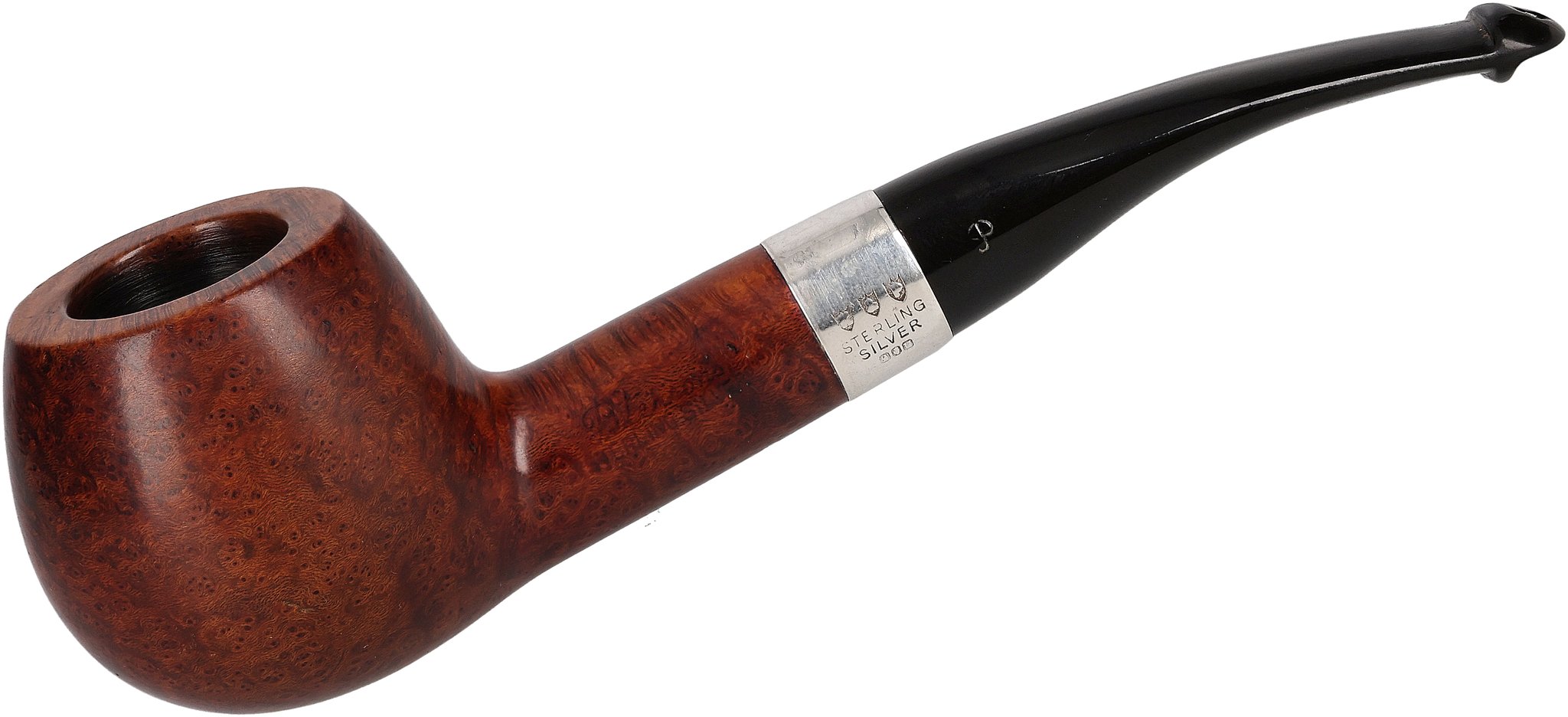 Peterson Estates 408 Apple_frontal