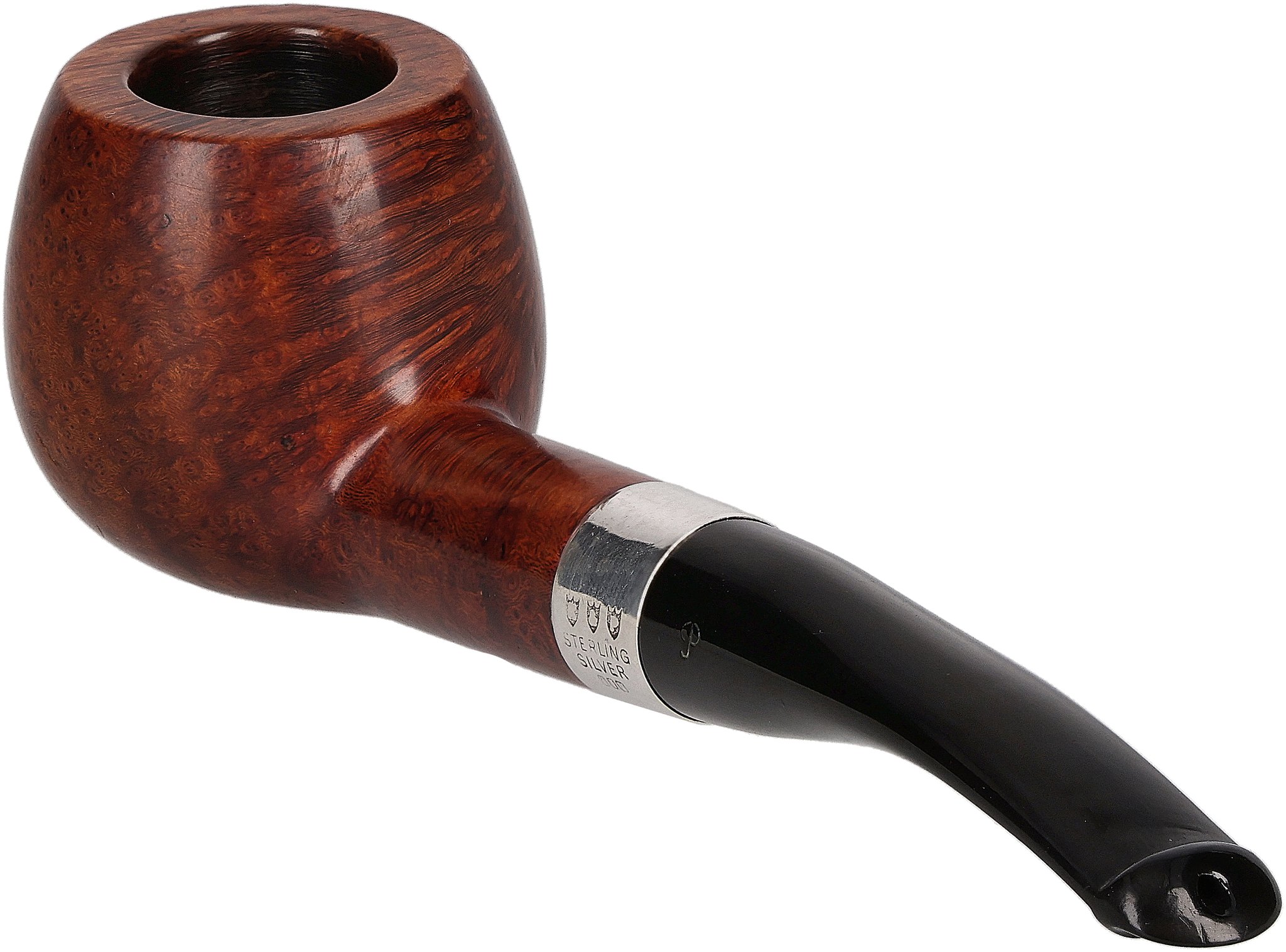 Peterson Estates 408 Apple_60 Grad