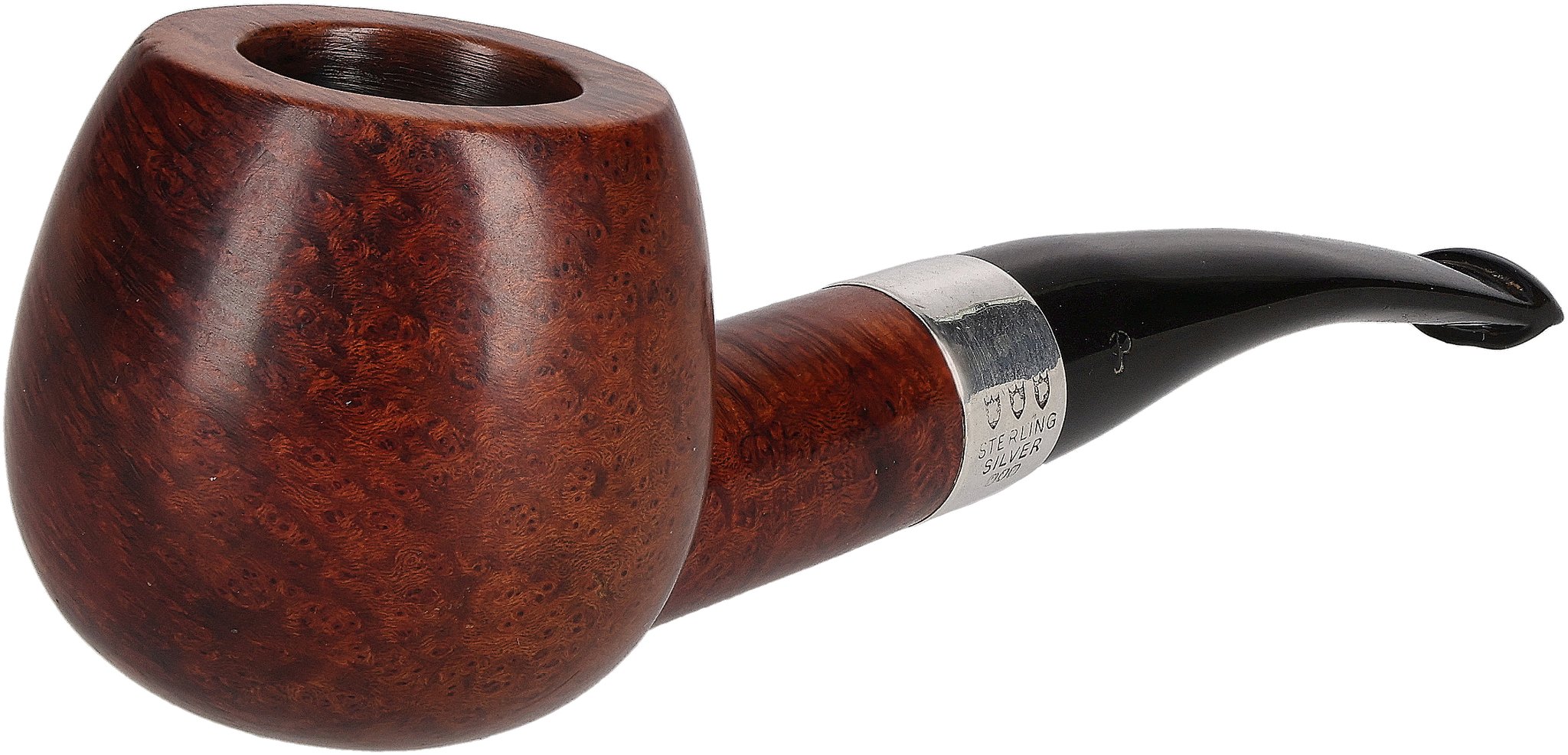 Peterson Estates 408 Apple_310 Grad