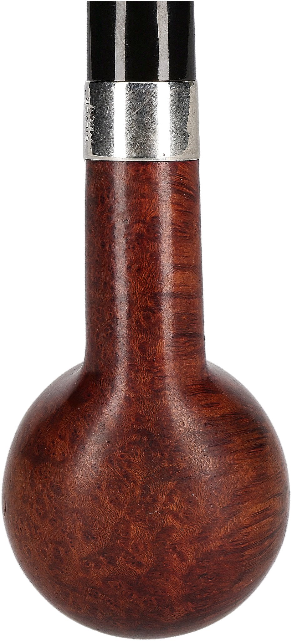 Peterson Estates 408 Apple_Stempel