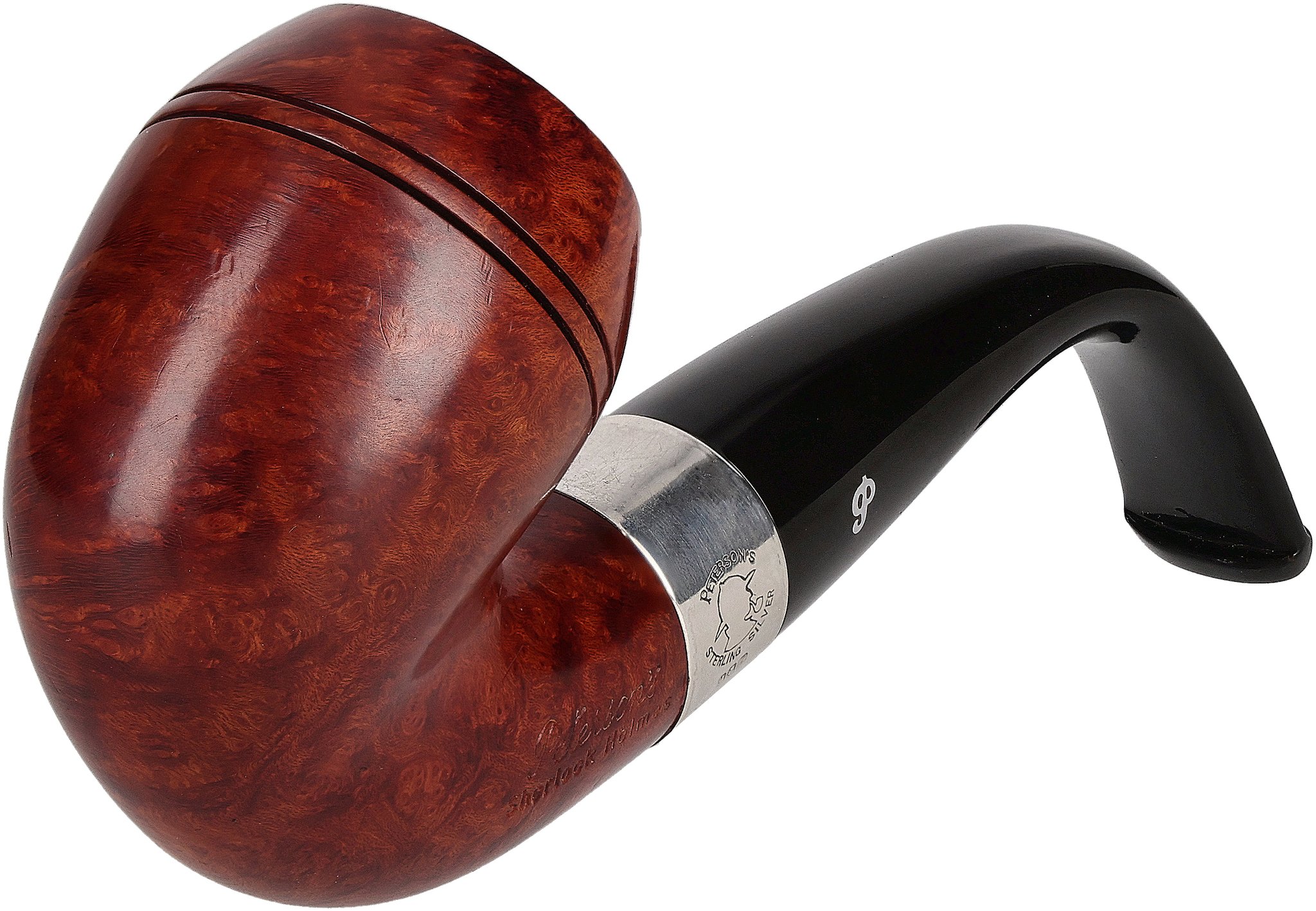 Peterson Estates Sherlock Holmes Bulldog_310 Grad