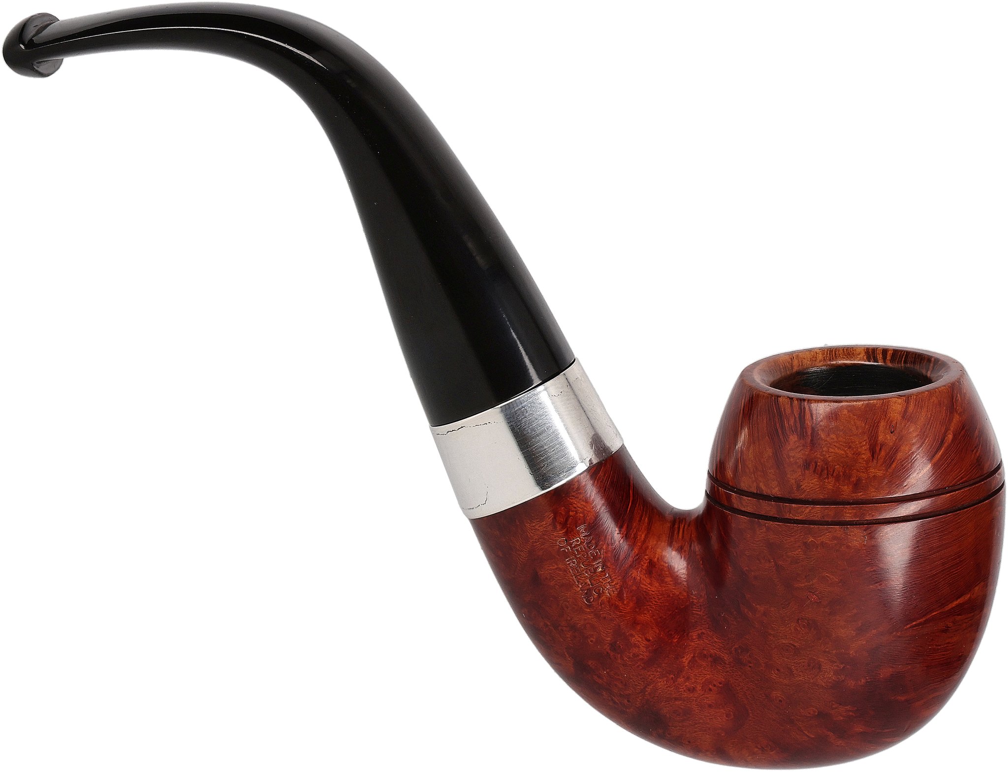 Peterson Estates Sherlock Holmes Bulldog_180 Grad